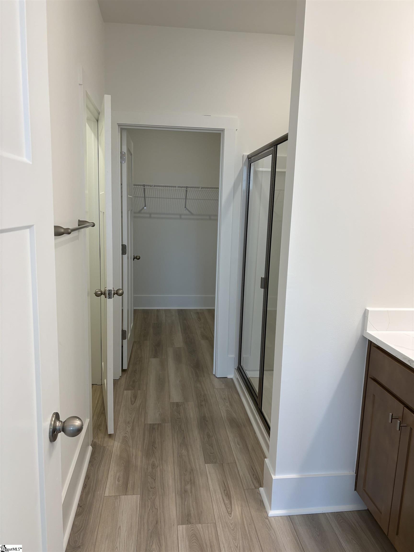 5103 Sunnycreek Drive Boiling Springs, SC 29316