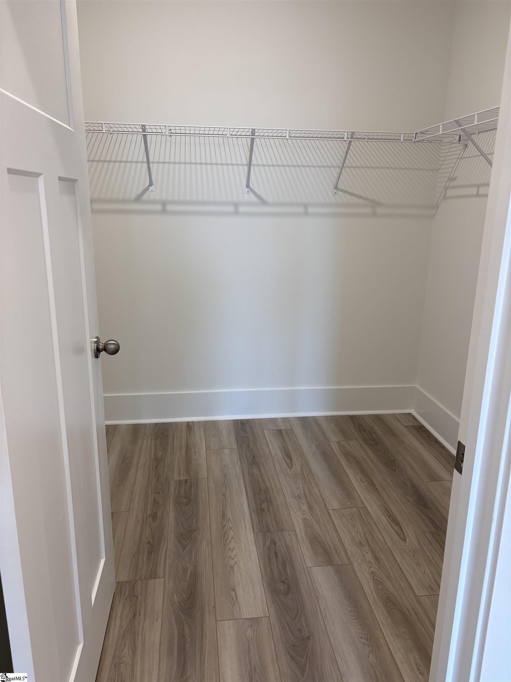 5103 Sunnycreek Drive Boiling Springs, SC 29316