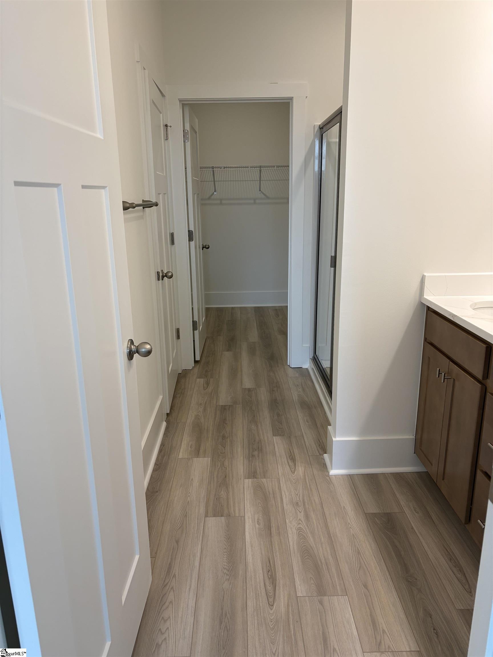 5103 Sunnycreek Drive Boiling Springs, SC 29316