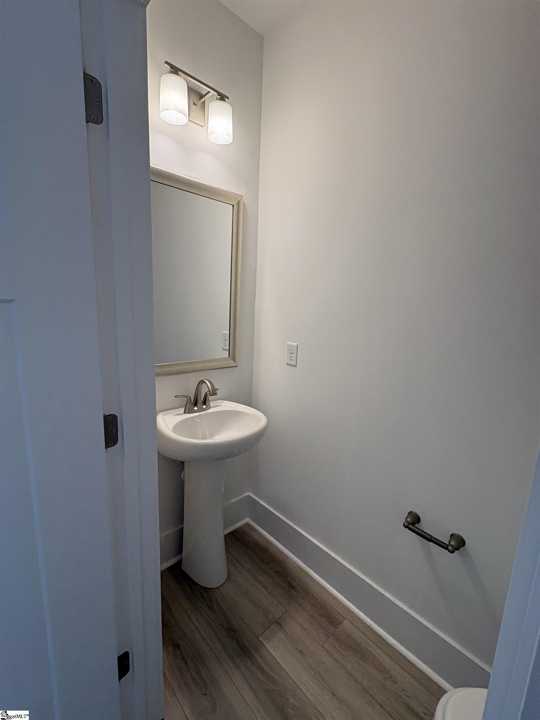 5103 Sunnycreek Drive Boiling Springs, SC 29316
