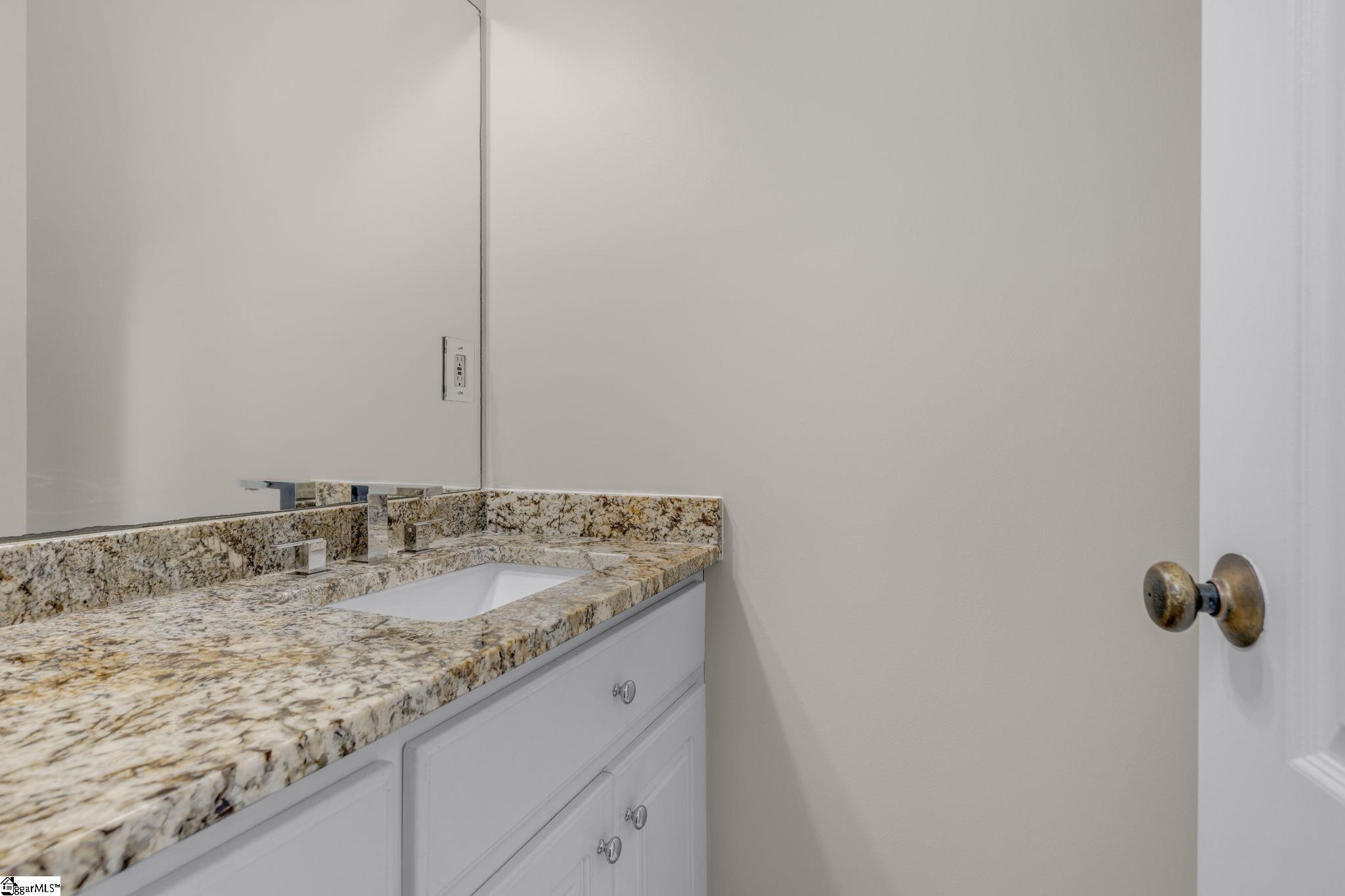 7A & 7B Croft Street Greenville, SC 29609