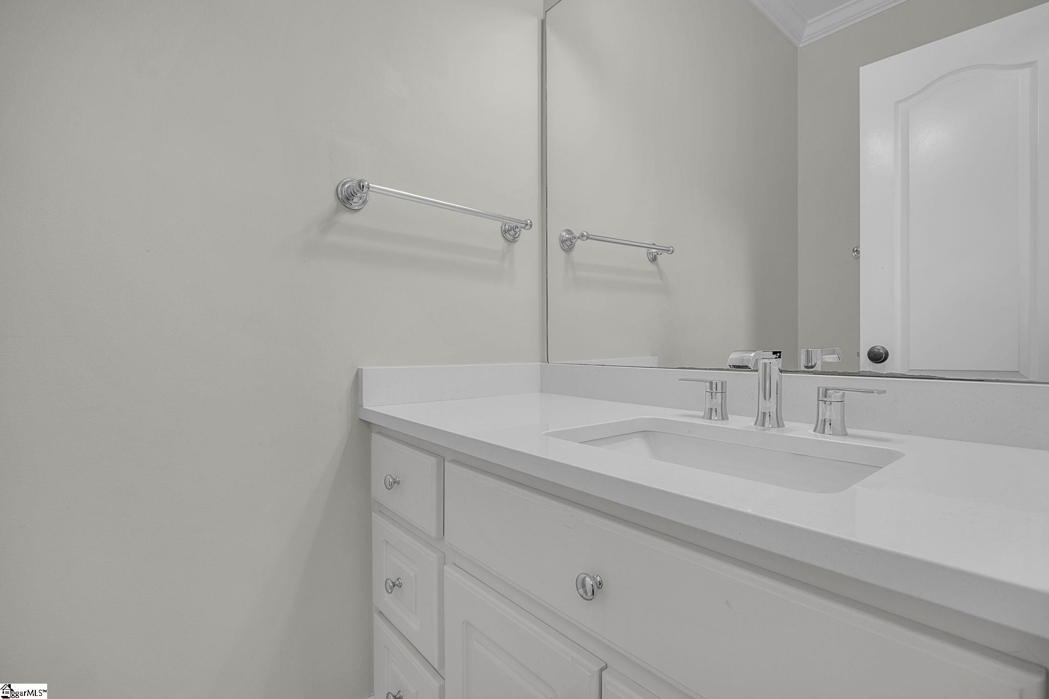 7A & 7B Croft Street Greenville, SC 29609