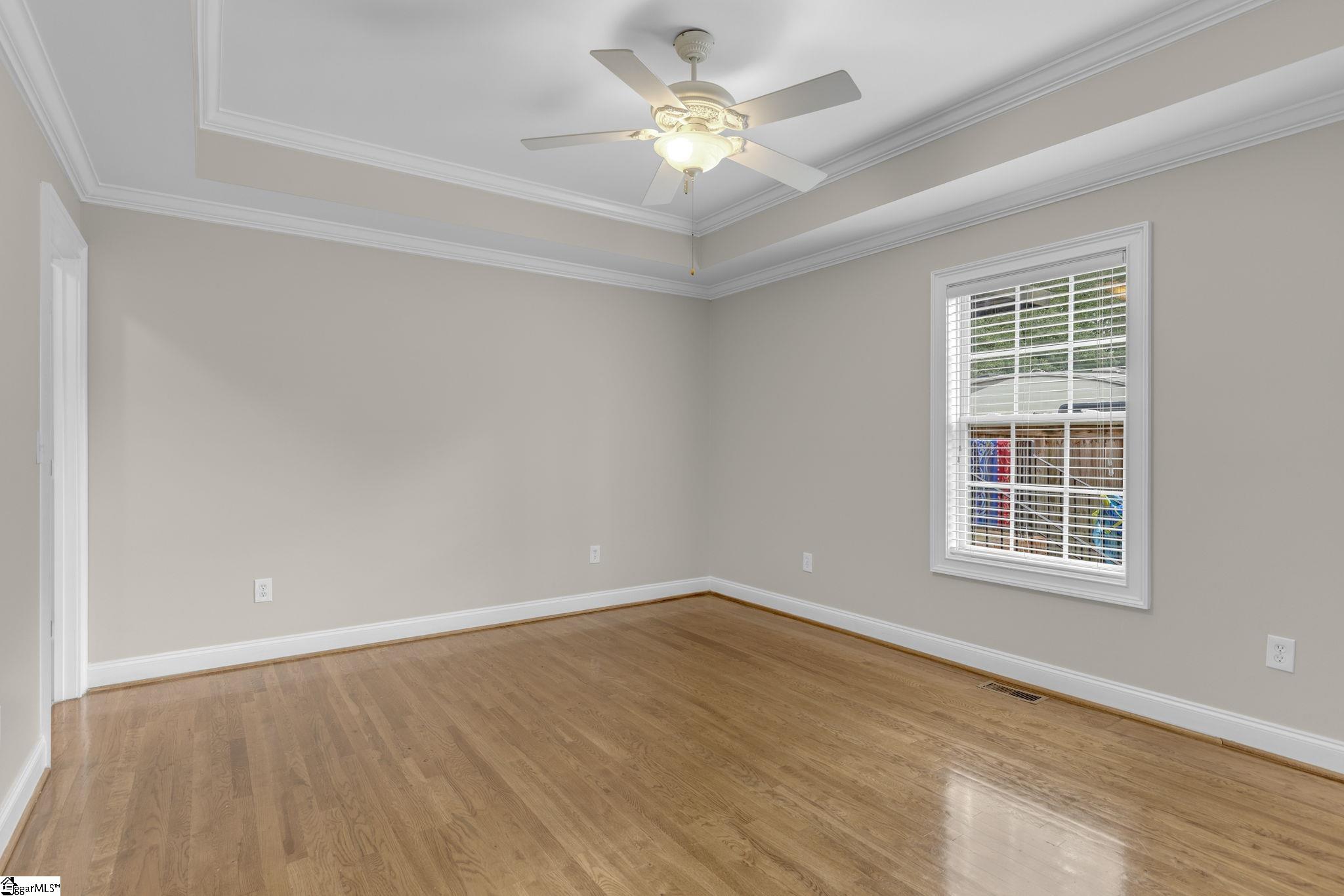 7A & 7B Croft Street Greenville, SC 29609