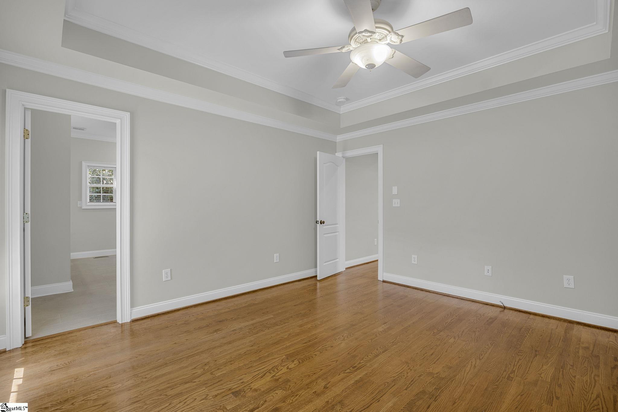 7A & 7B Croft Street Greenville, SC 29609