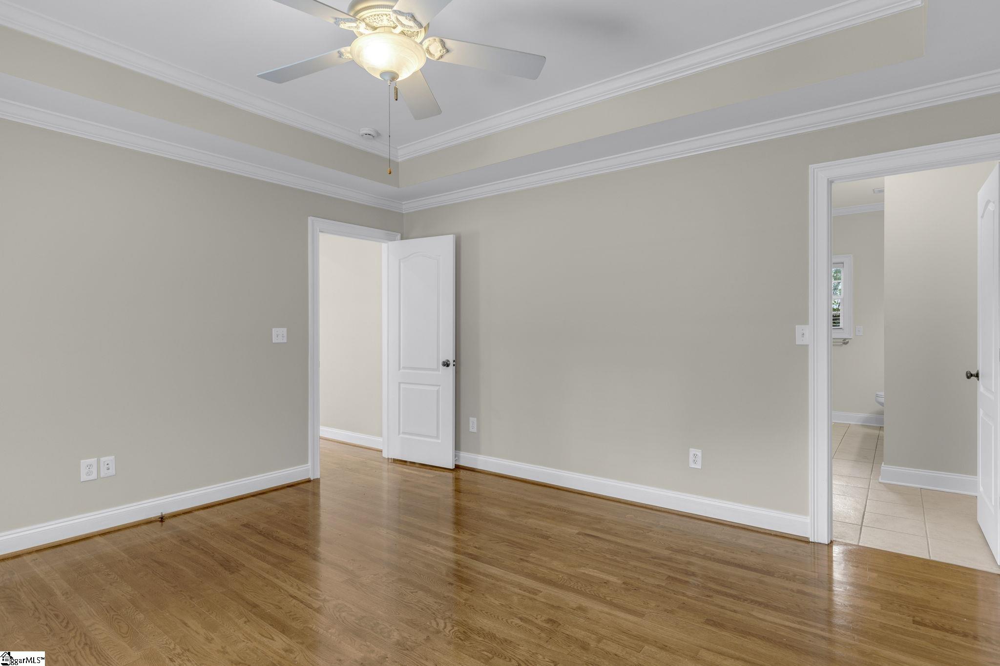 7A & 7B Croft Street Greenville, SC 29609