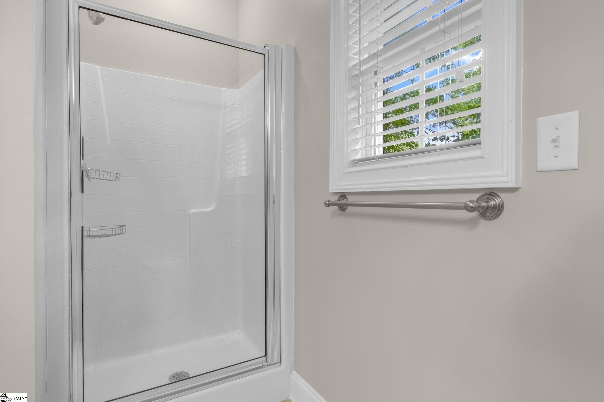 7A & 7B Croft Street Greenville, SC 29609