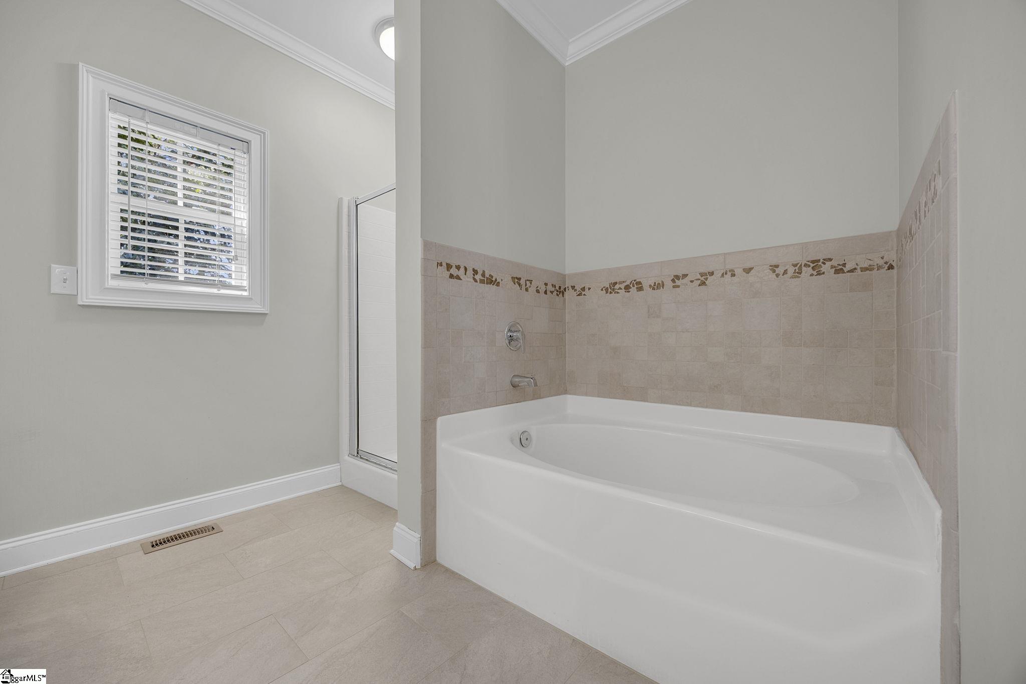 7A & 7B Croft Street Greenville, SC 29609