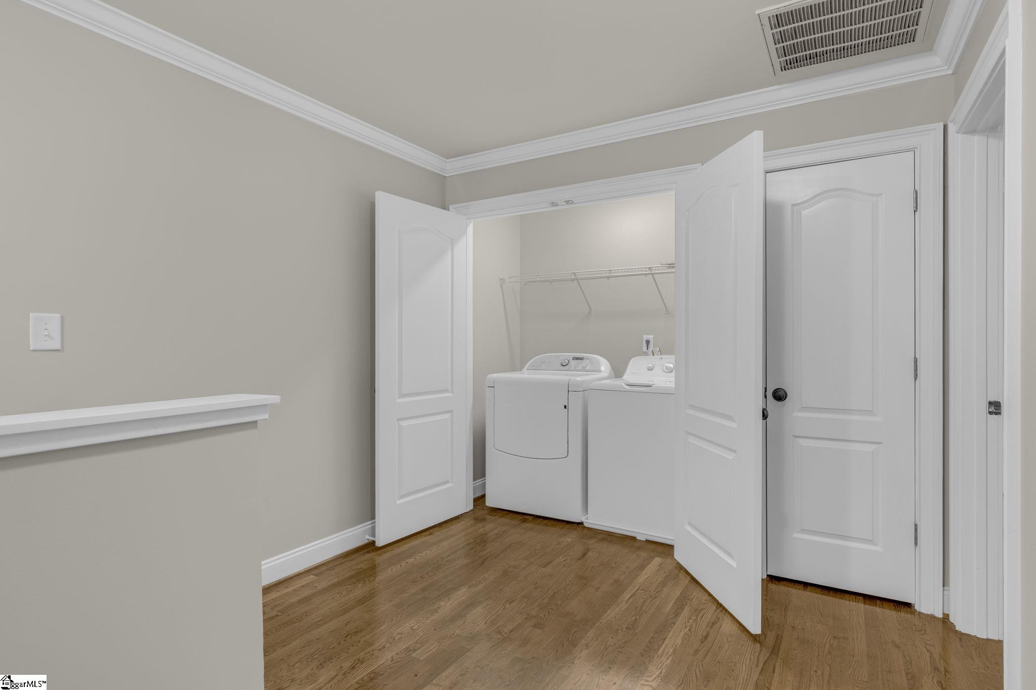 7A & 7B Croft Street Greenville, SC 29609