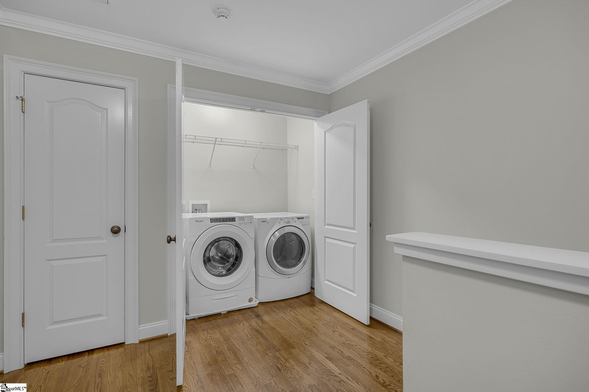 7A & 7B Croft Street Greenville, SC 29609