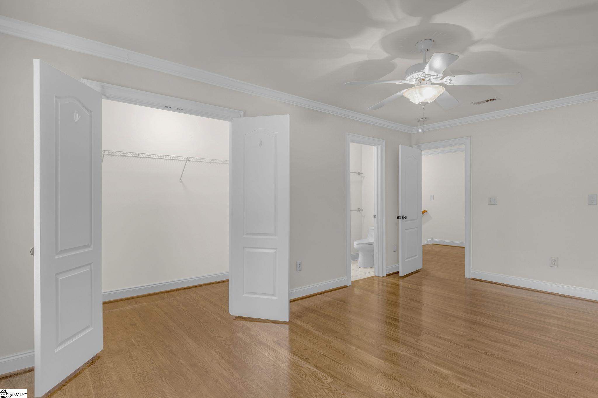 7A & 7B Croft Street Greenville, SC 29609