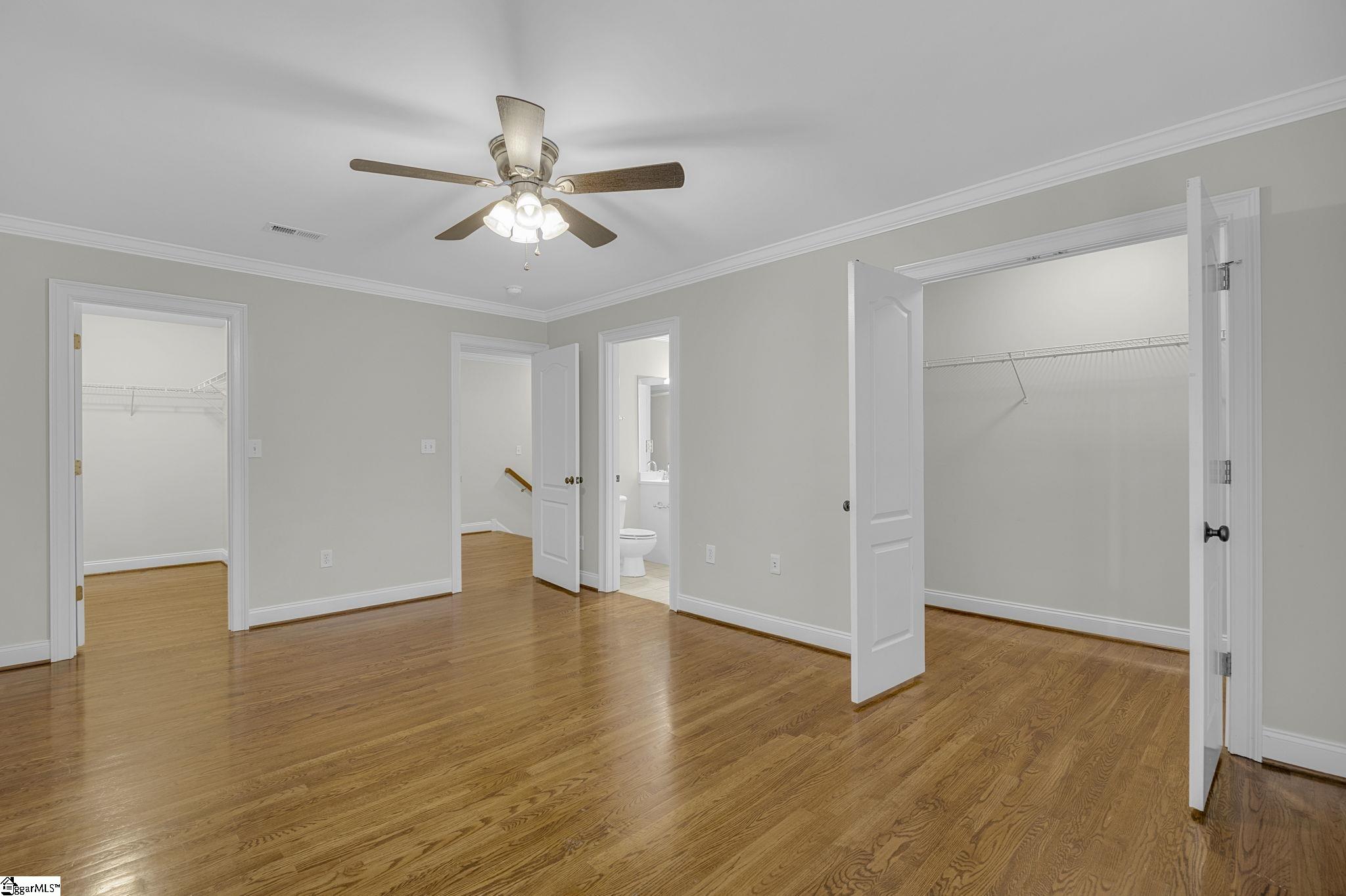 7A & 7B Croft Street Greenville, SC 29609