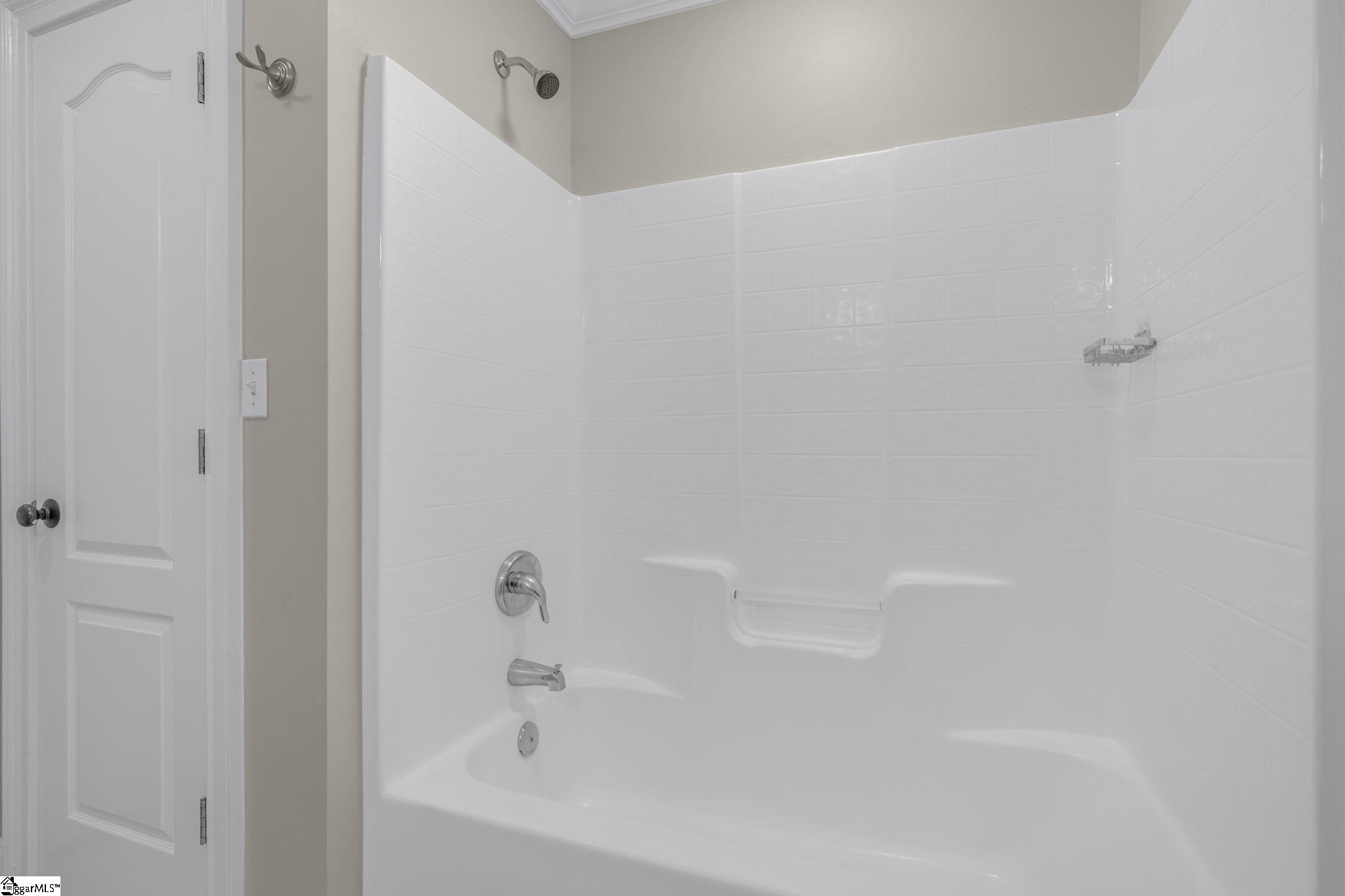 7A & 7B Croft Street Greenville, SC 29609