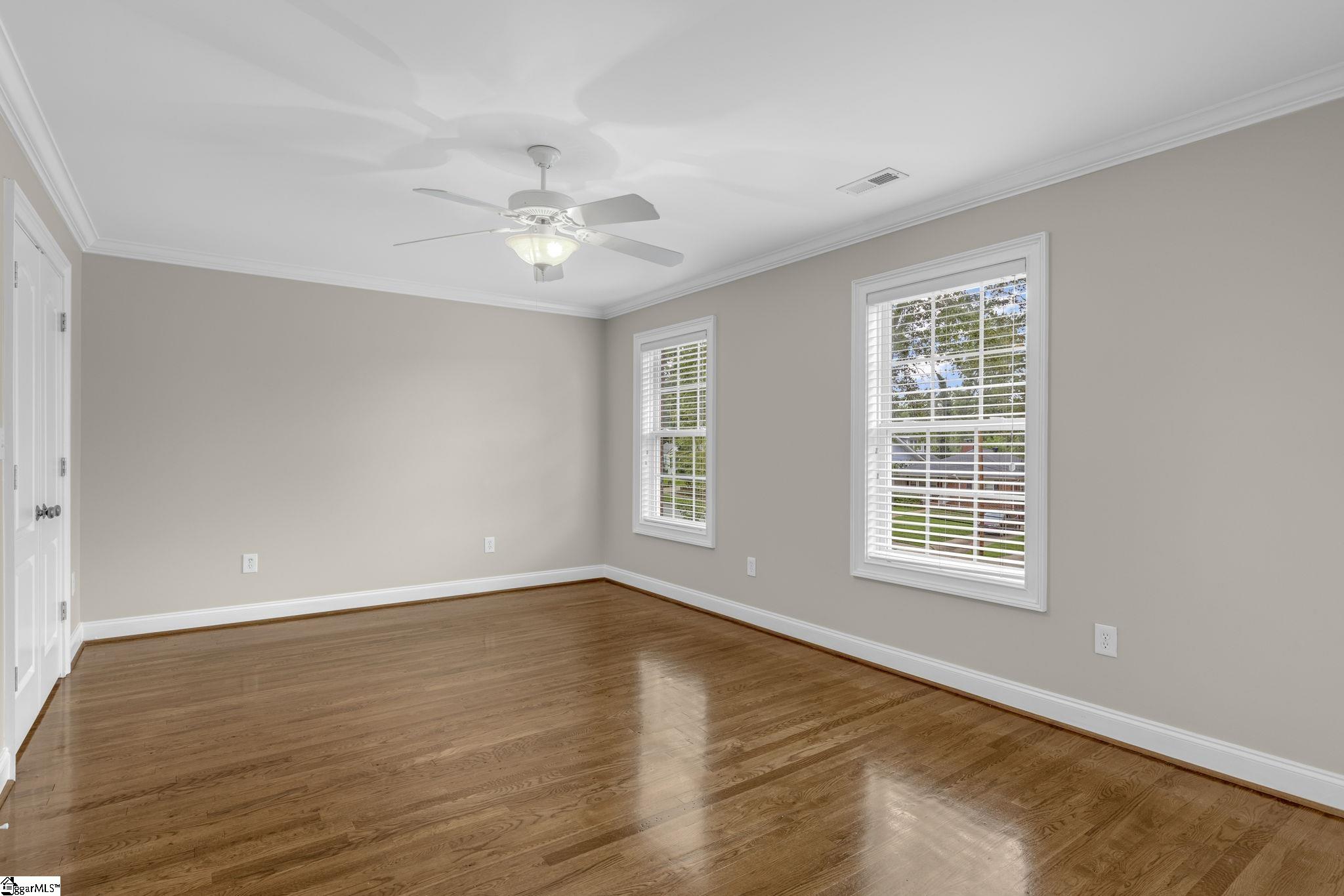 7A & 7B Croft Street Greenville, SC 29609