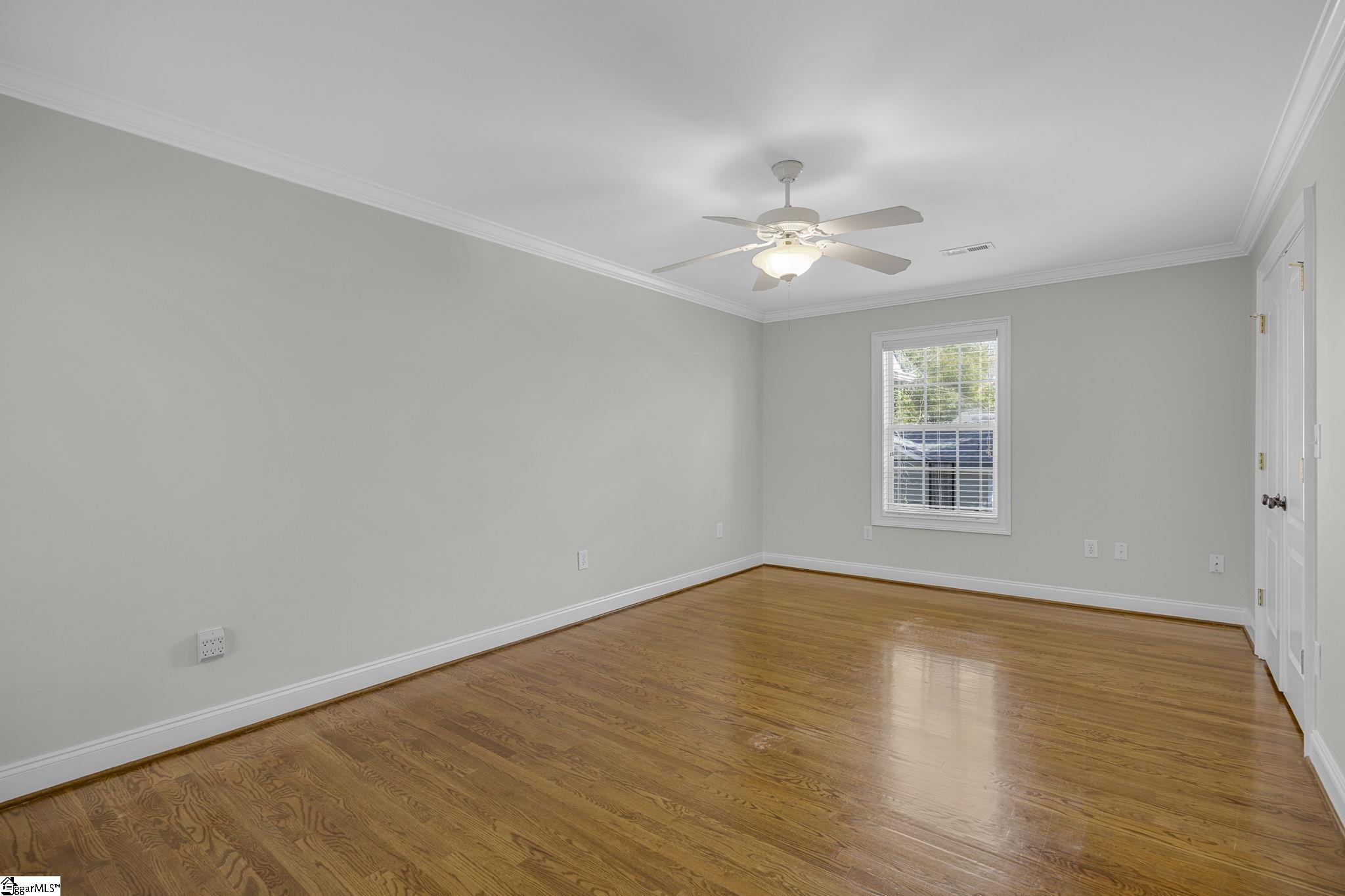 7A & 7B Croft Street Greenville, SC 29609