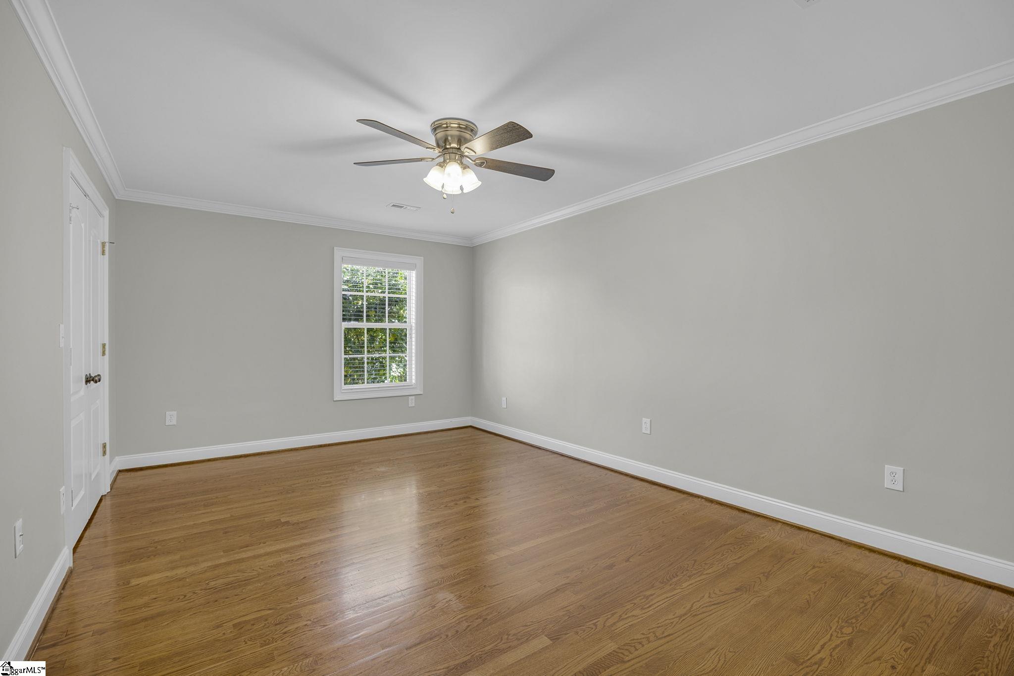 7A & 7B Croft Street Greenville, SC 29609