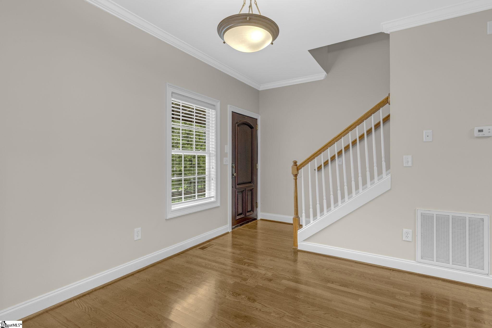 7A & 7B Croft Street Greenville, SC 29609