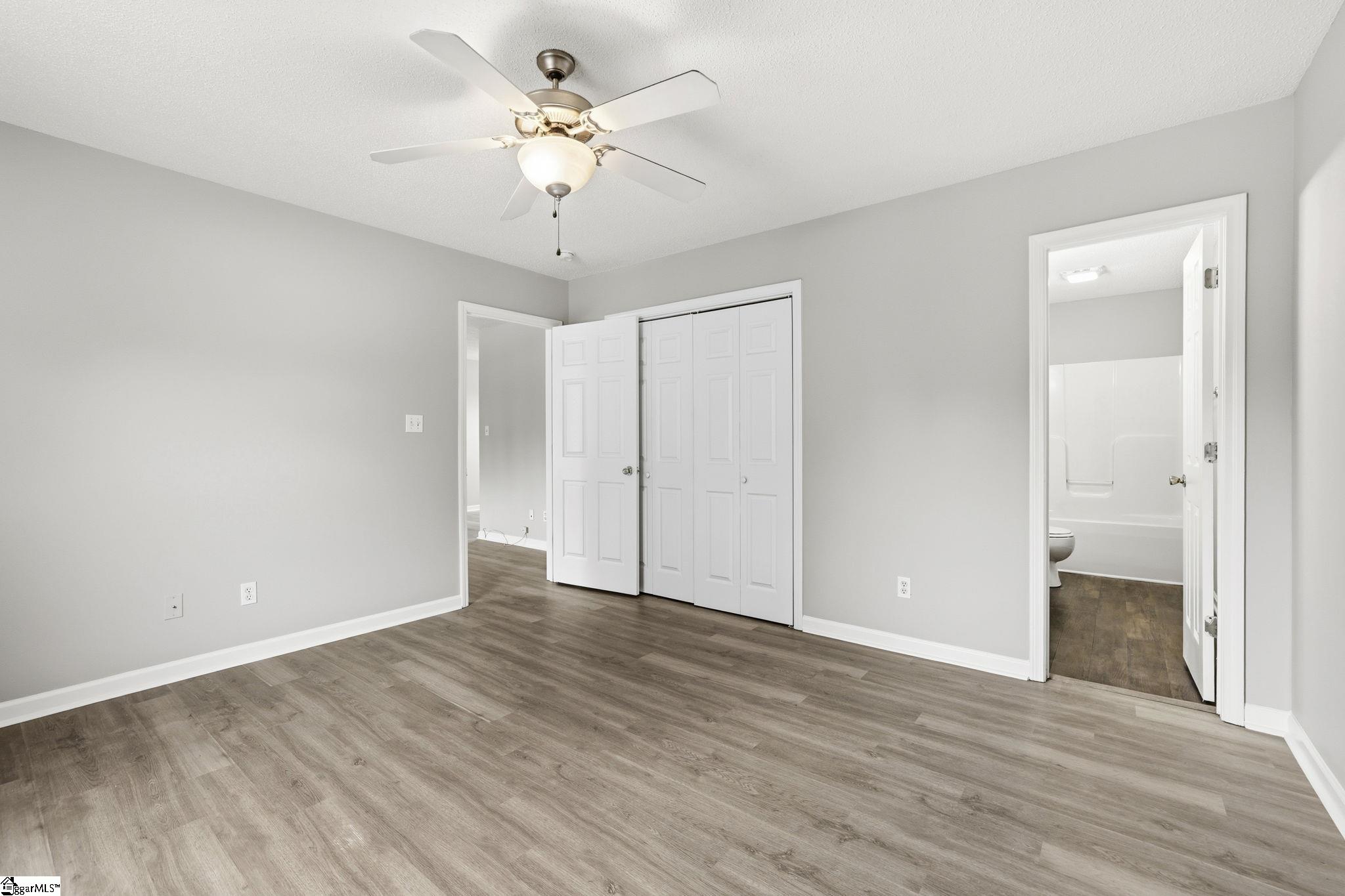 141 Brookwood Creek Drive, Landrum SC 29356