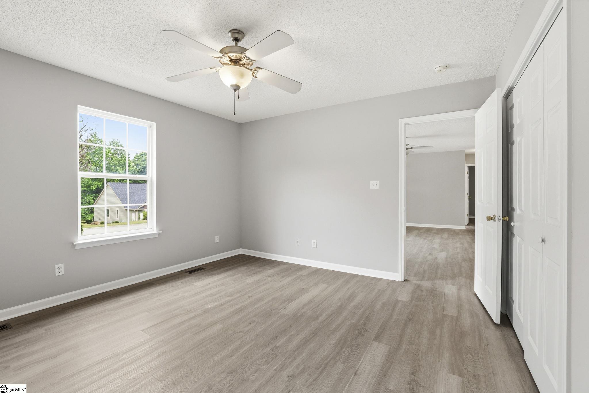 141 Brookwood Creek Drive, Landrum SC 29356