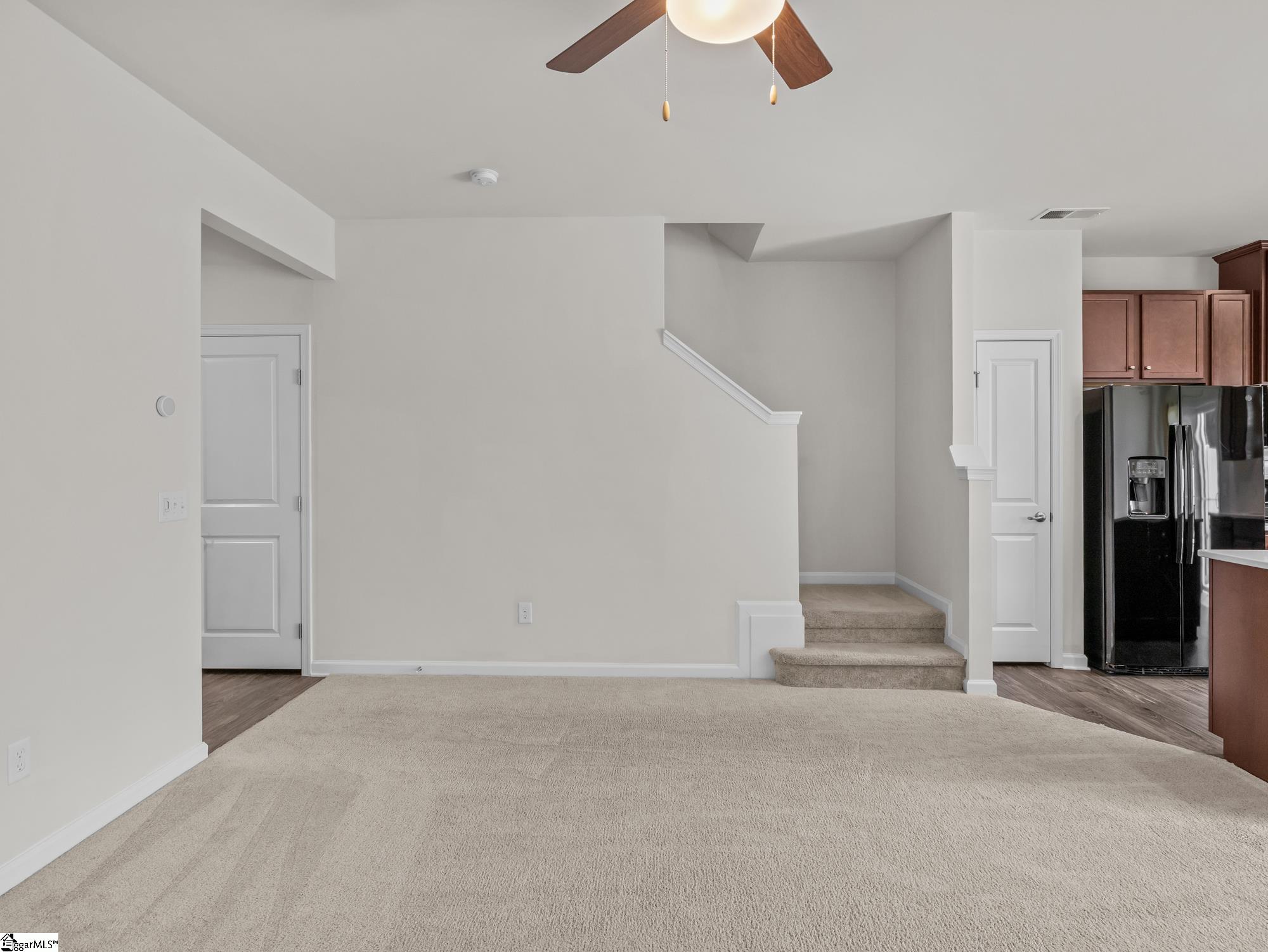 591 Preakness Run Spartanburg, SC 29301