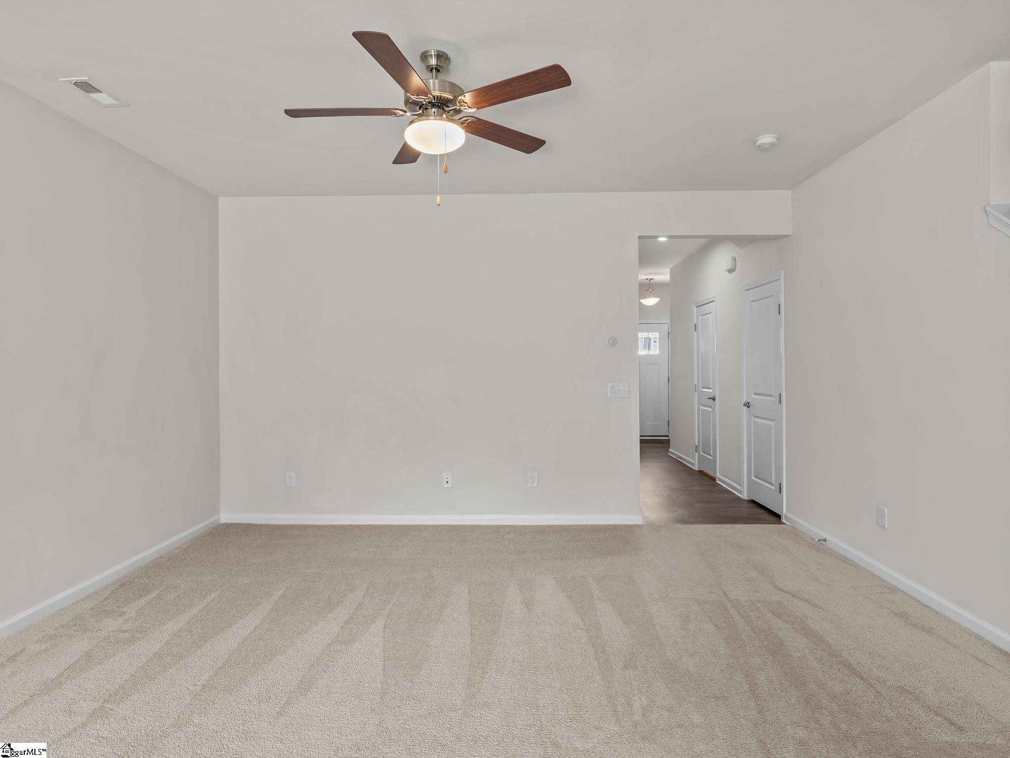 591 Preakness Run Spartanburg, SC 29301