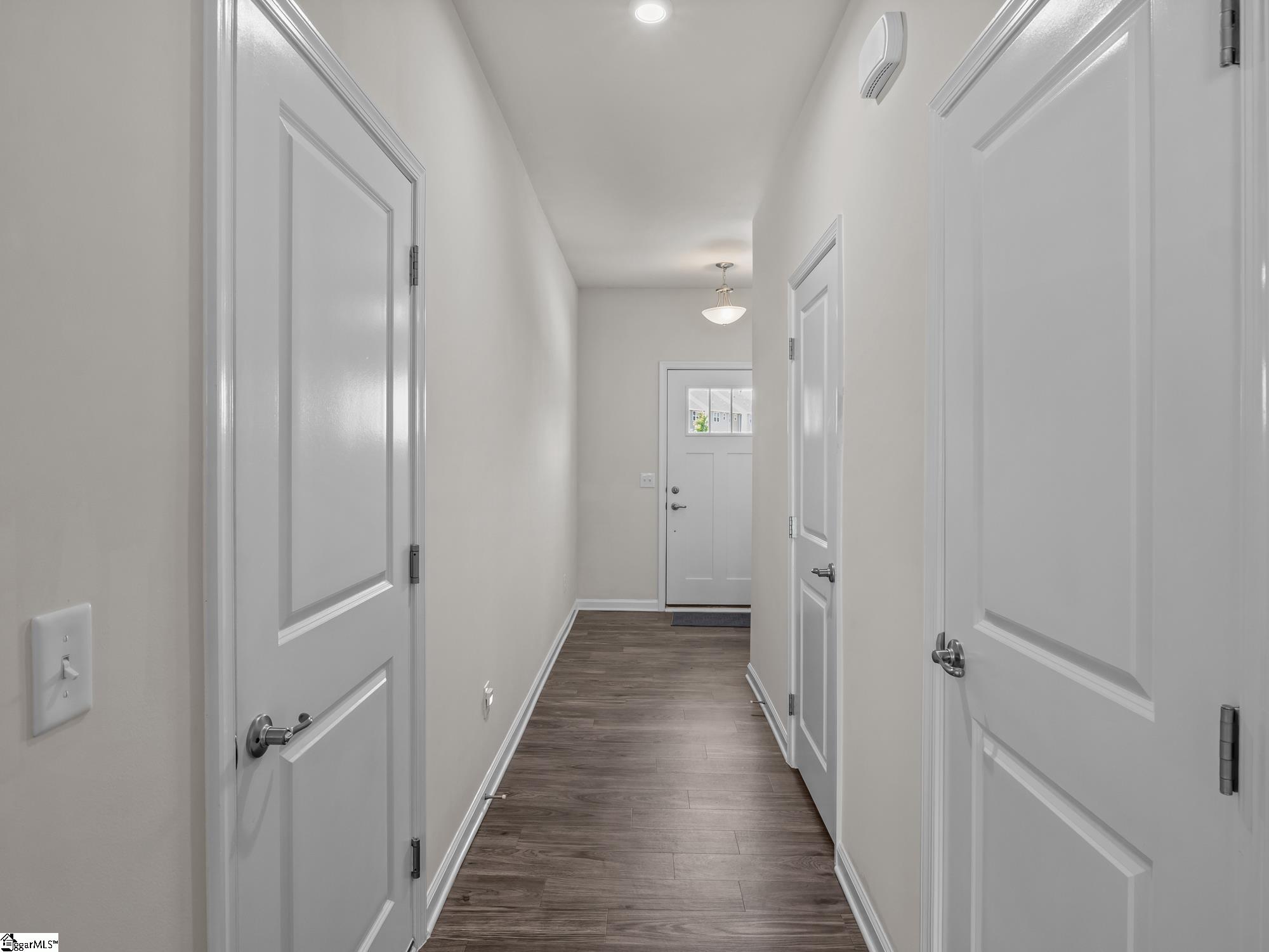 591 Preakness Run Spartanburg, SC 29301