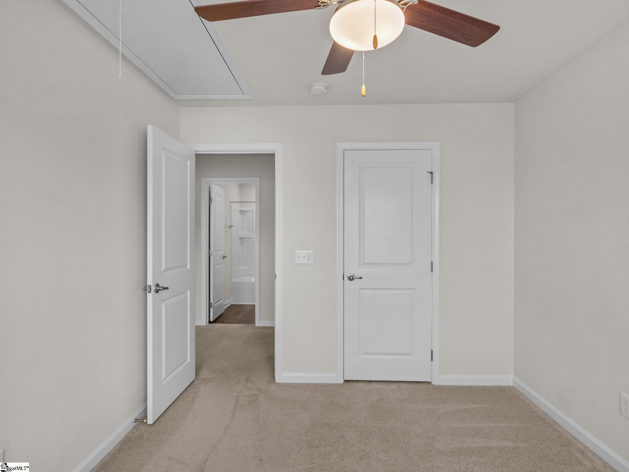 591 Preakness Run Spartanburg, SC 29301