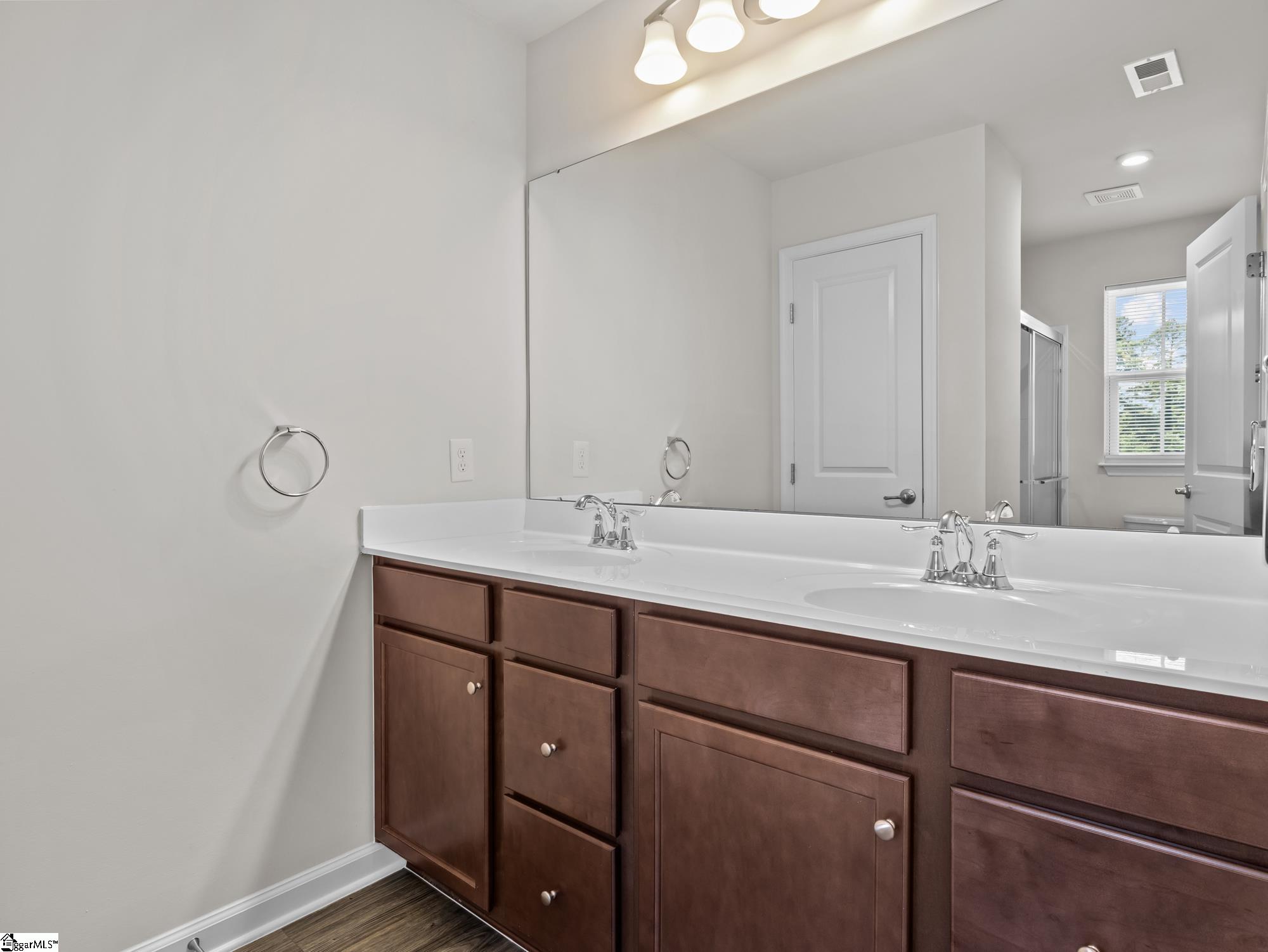 591 Preakness Run Spartanburg, SC 29301