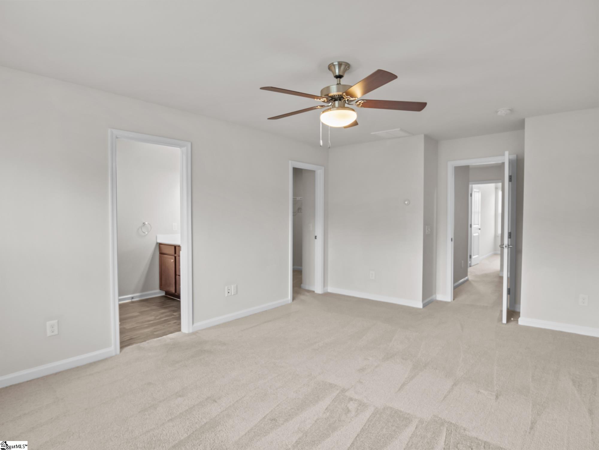 591 Preakness Run Spartanburg, SC 29301