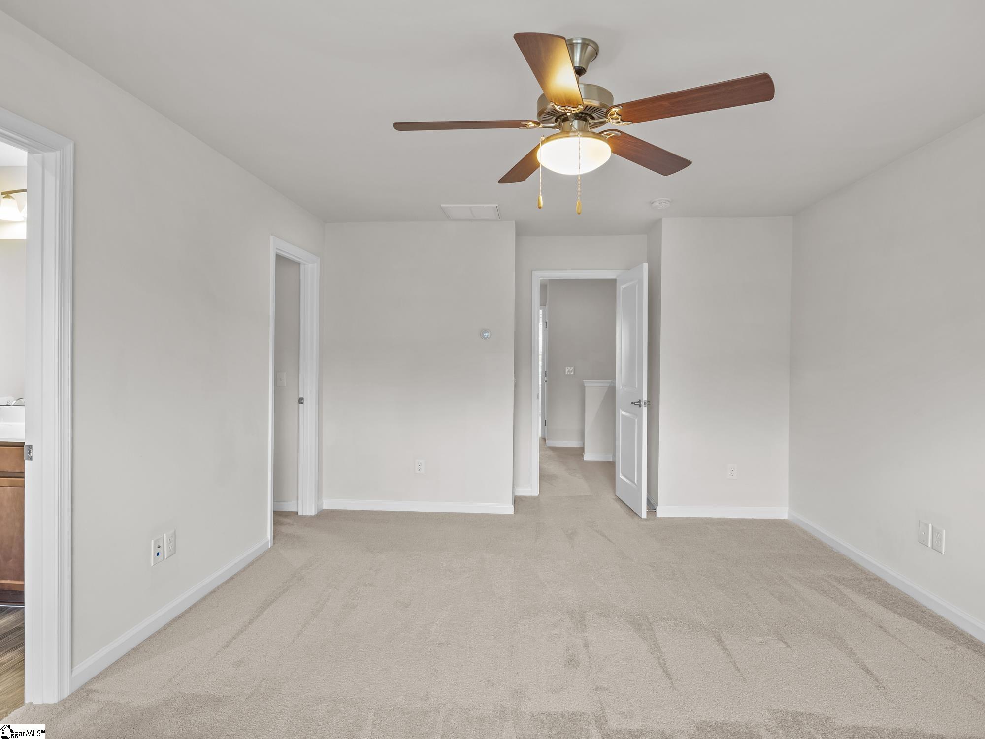 591 Preakness Run Spartanburg, SC 29301