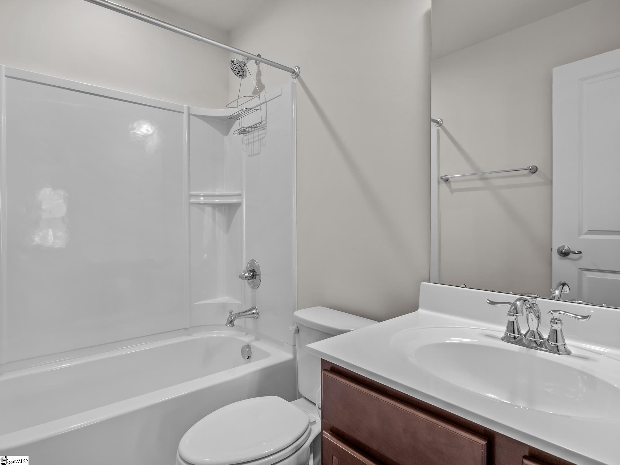 591 Preakness Run Spartanburg, SC 29301