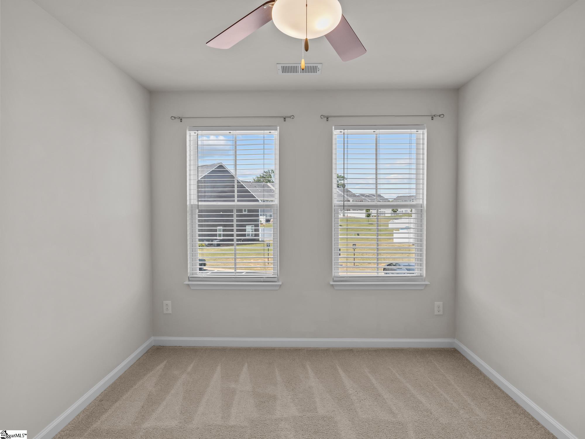 591 Preakness Run Spartanburg, SC 29301
