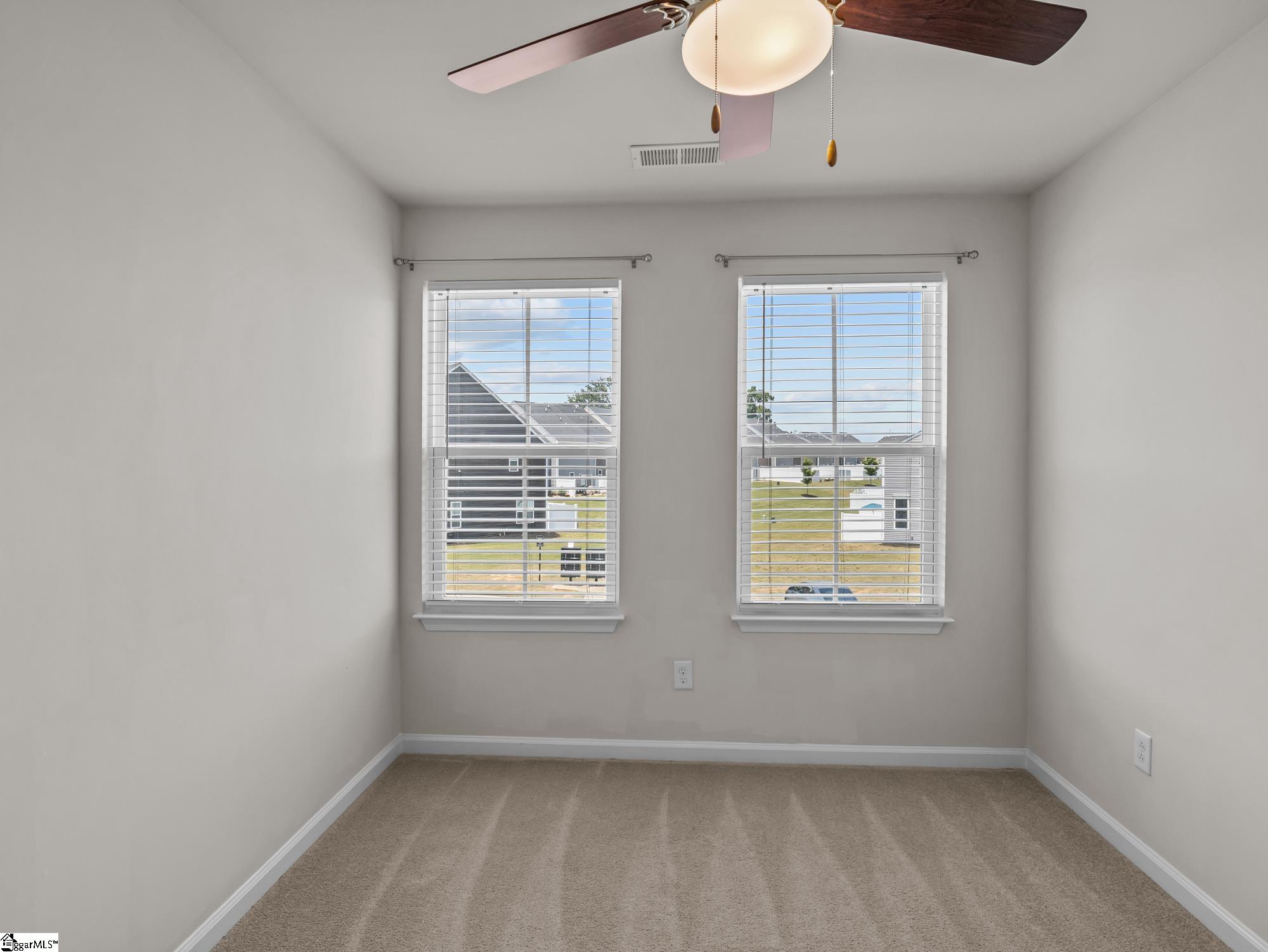 591 Preakness Run Spartanburg, SC 29301