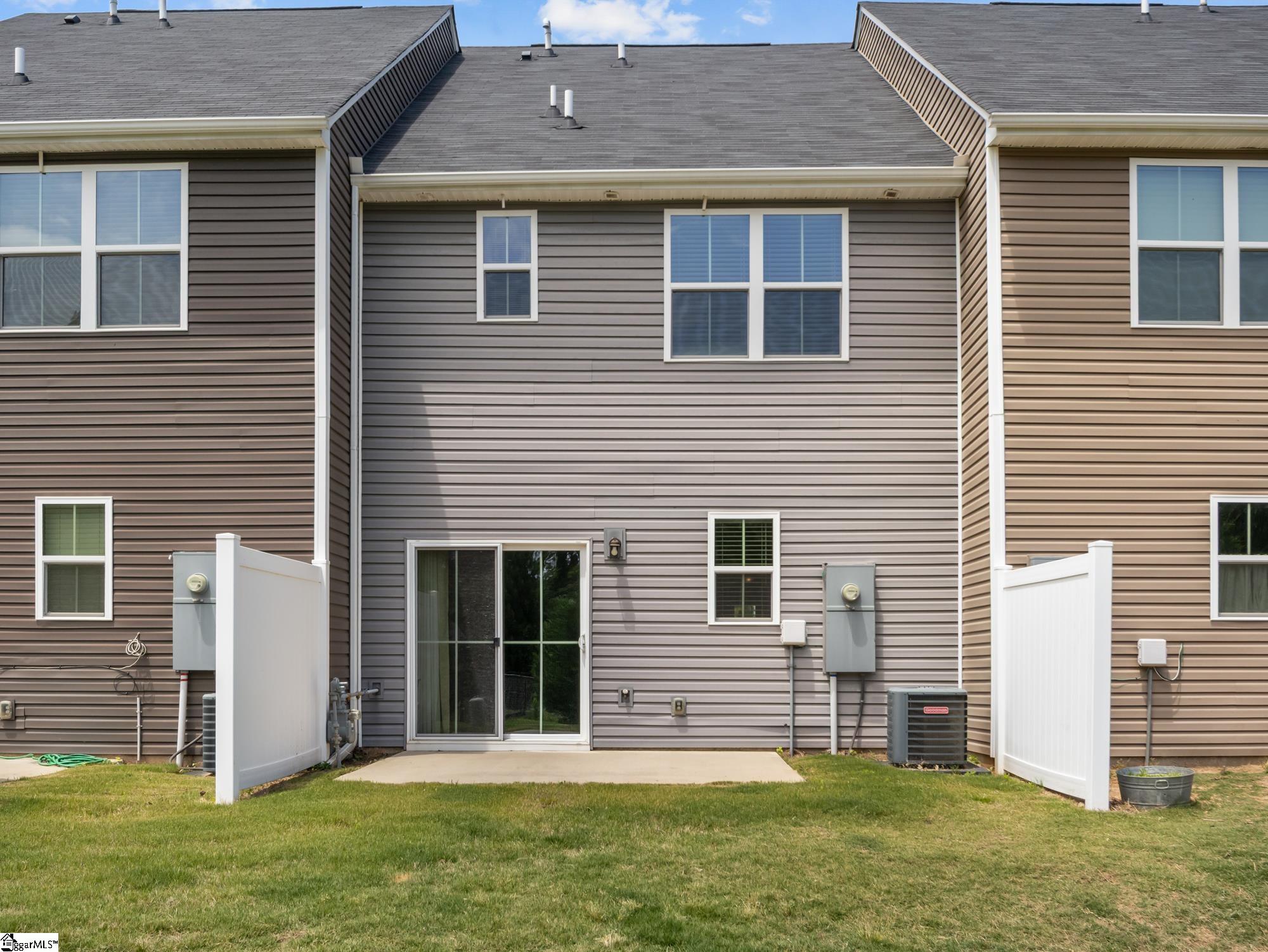 591 Preakness Run Spartanburg, SC 29301