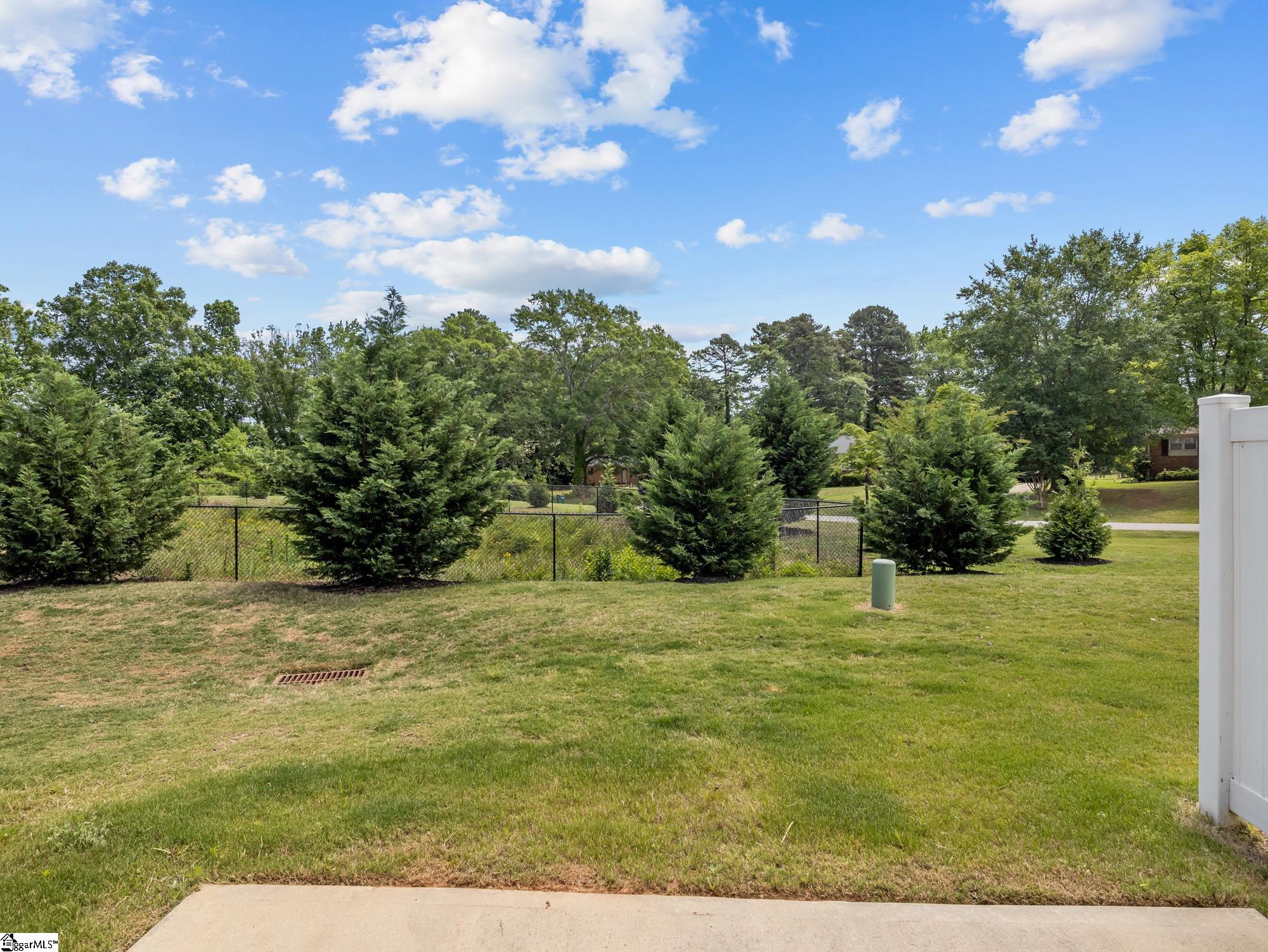 591 Preakness Run Spartanburg, SC 29301