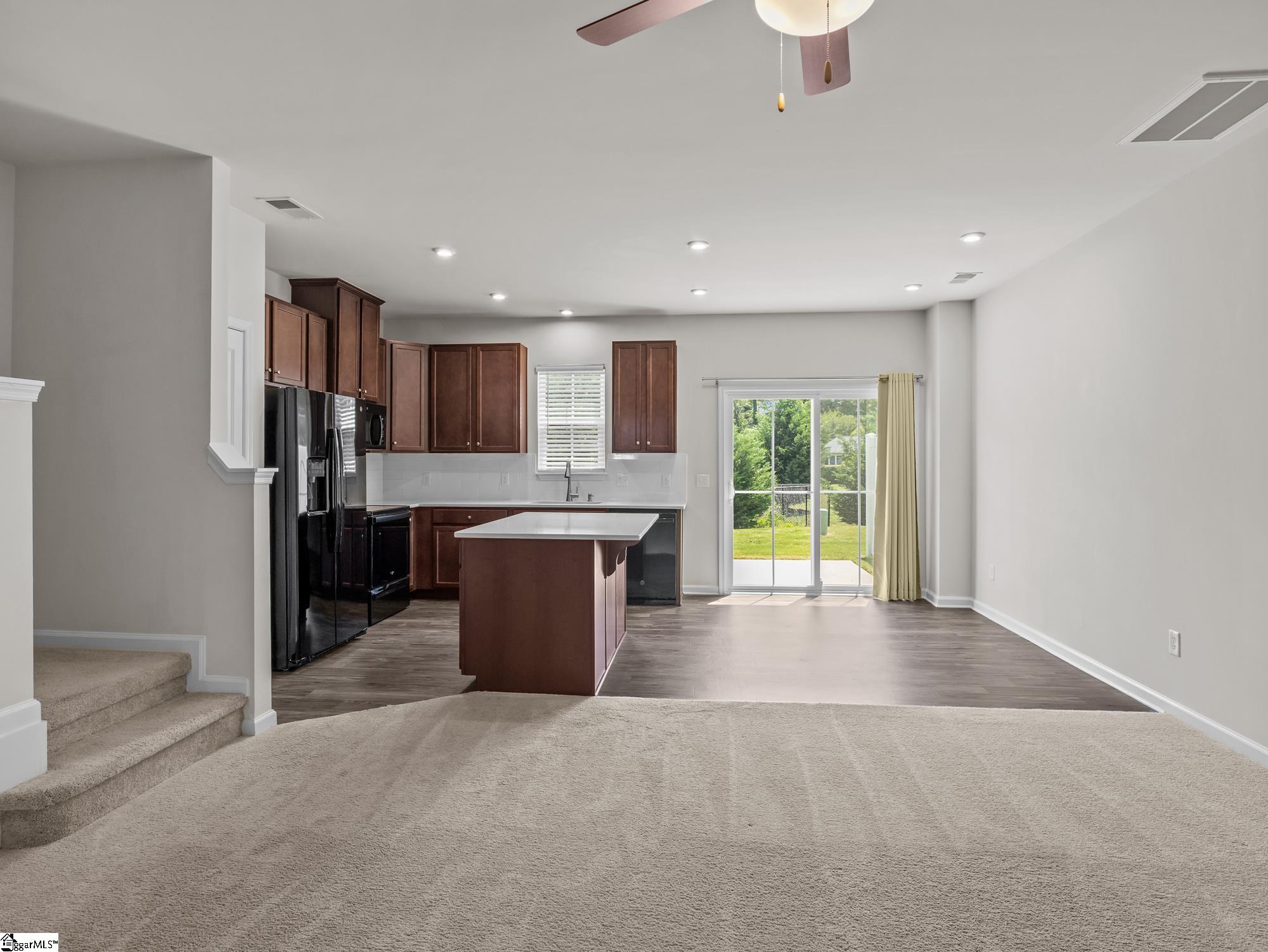 591 Preakness Run Spartanburg, SC 29301