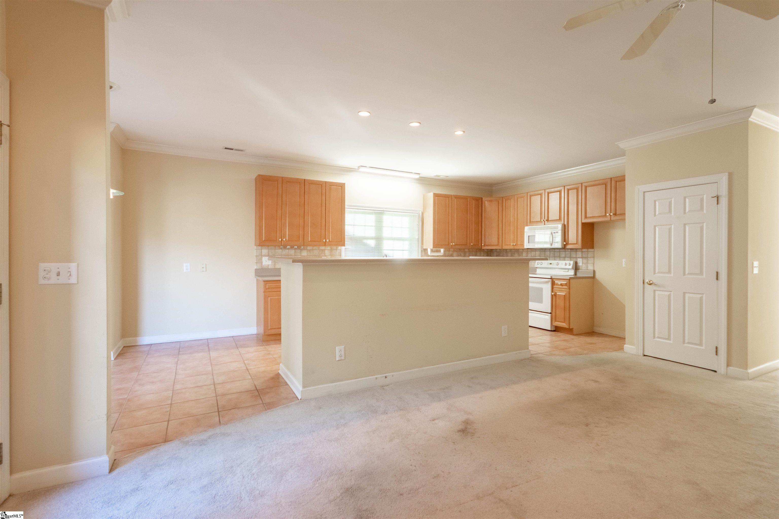 213 Windstone Court Greenville, SC 29615