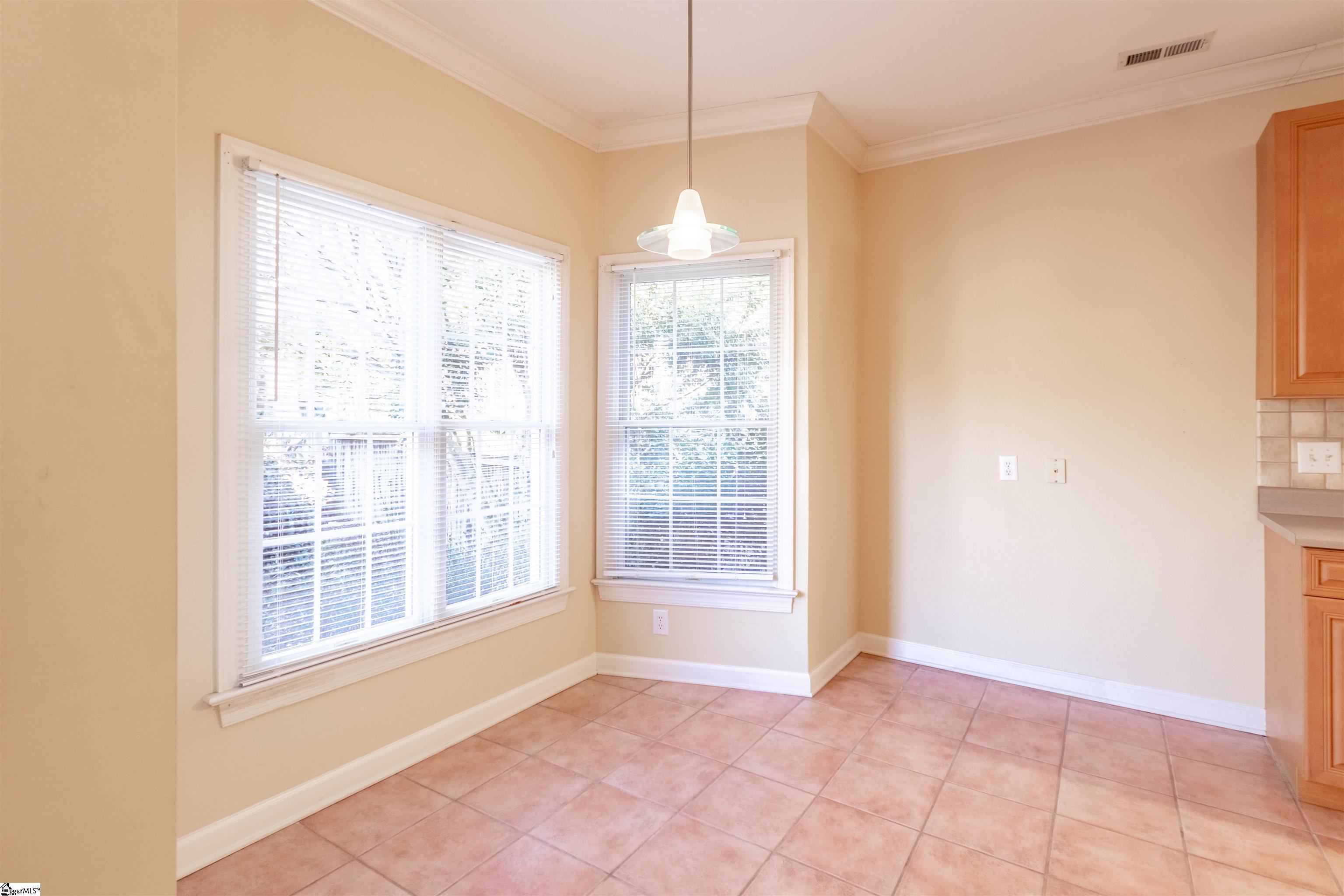 213 Windstone Court Greenville, SC 29615