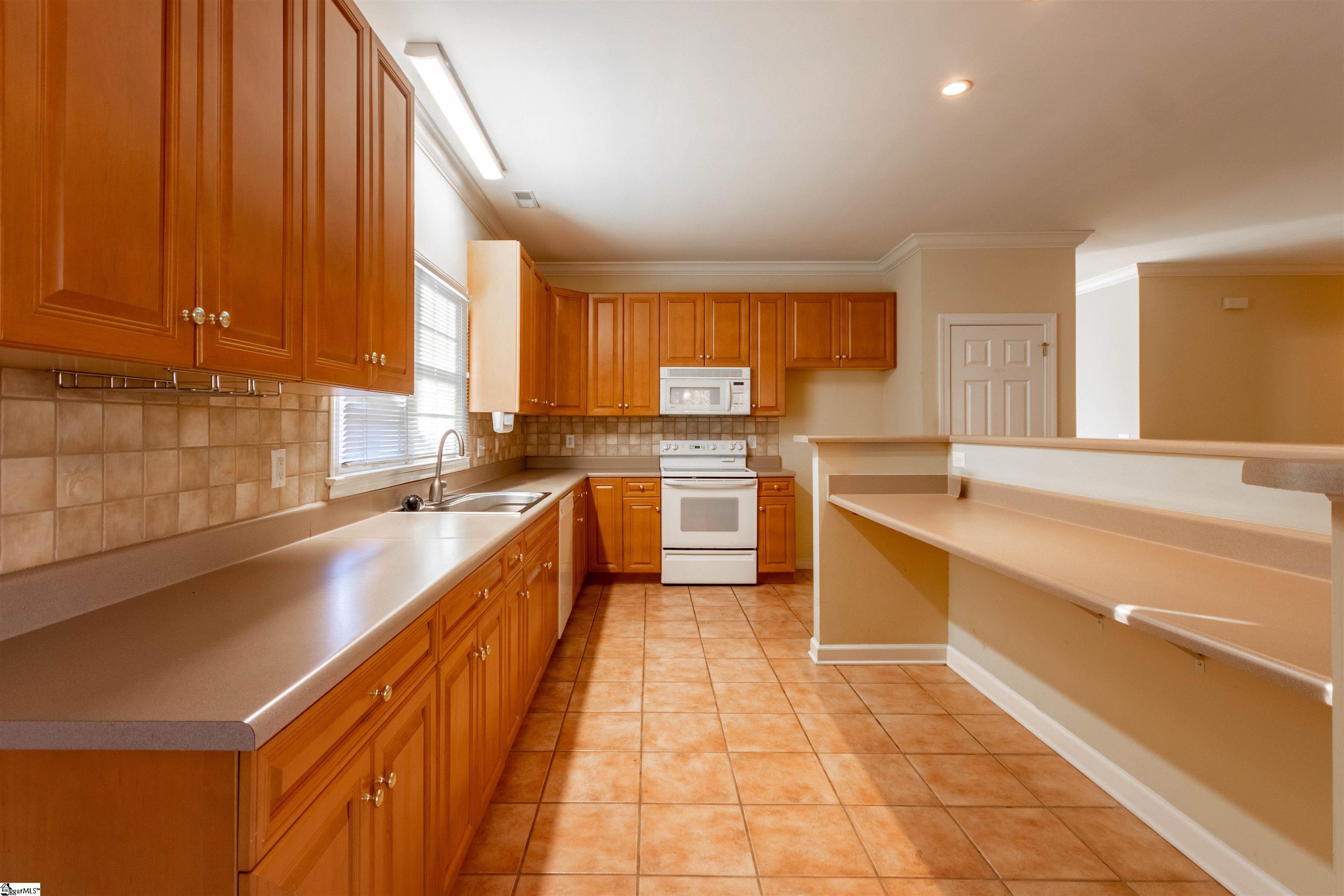 213 Windstone Court Greenville, SC 29615