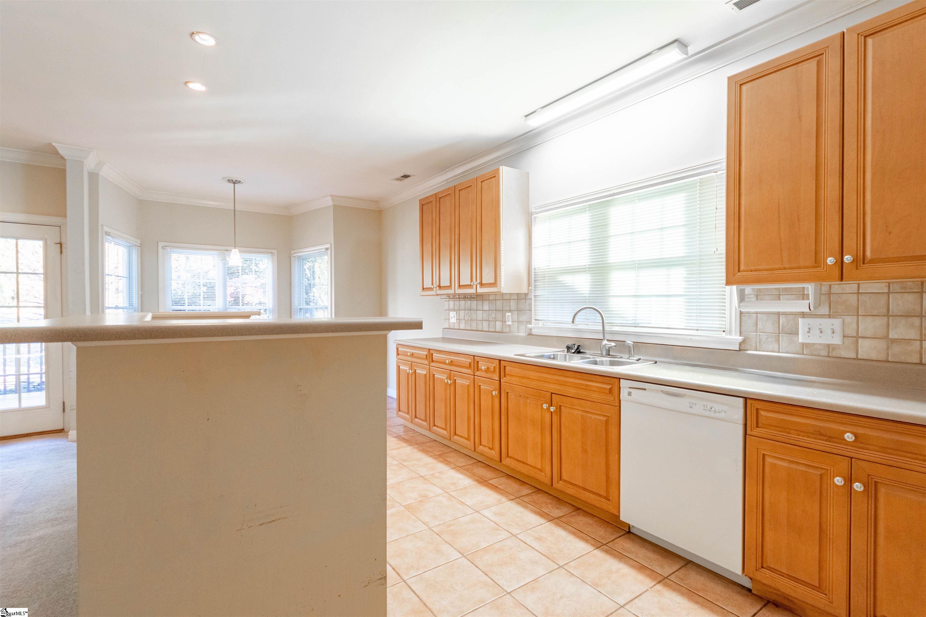 213 Windstone Court Greenville, SC 29615