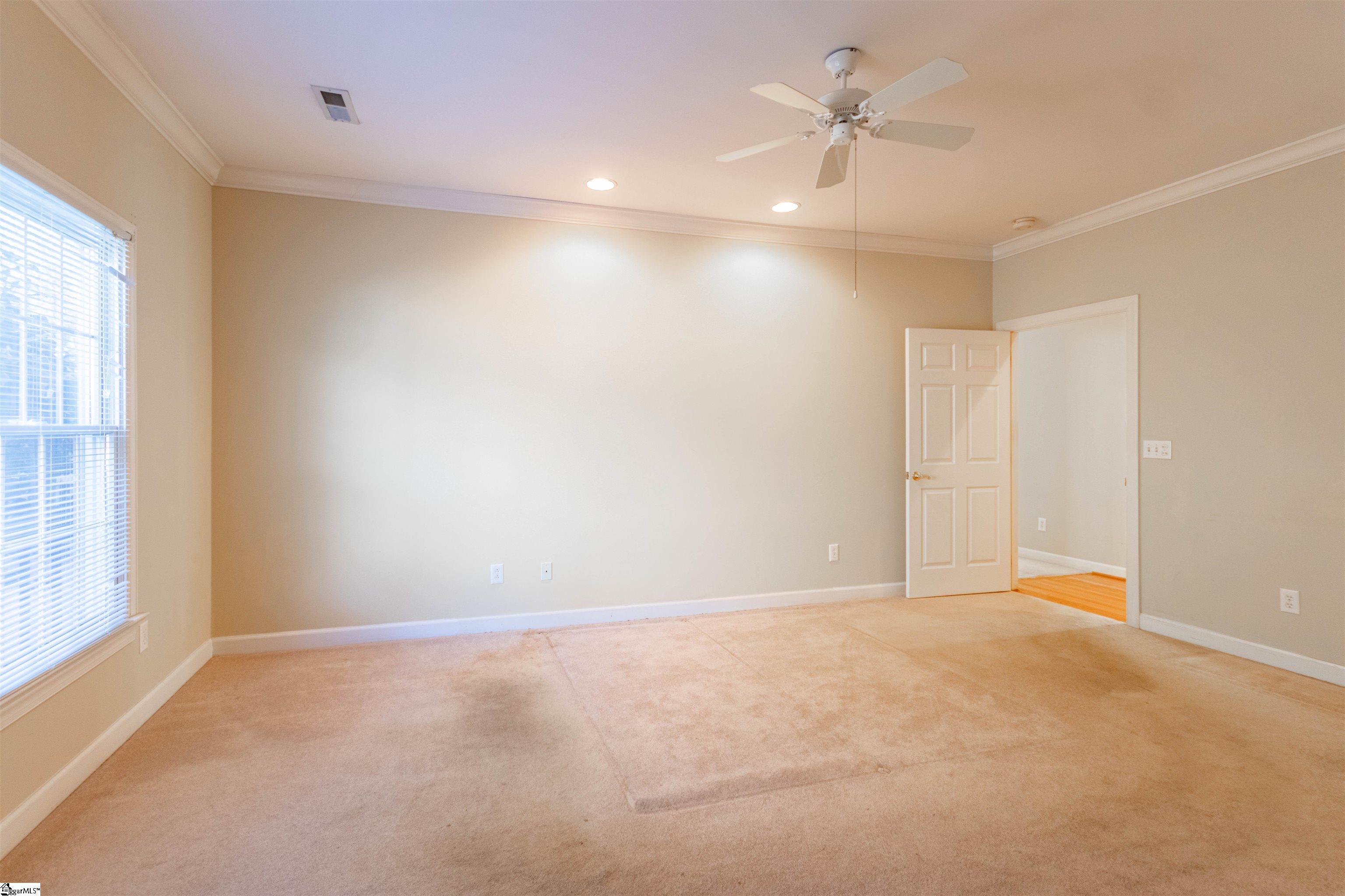 213 Windstone Court Greenville, SC 29615