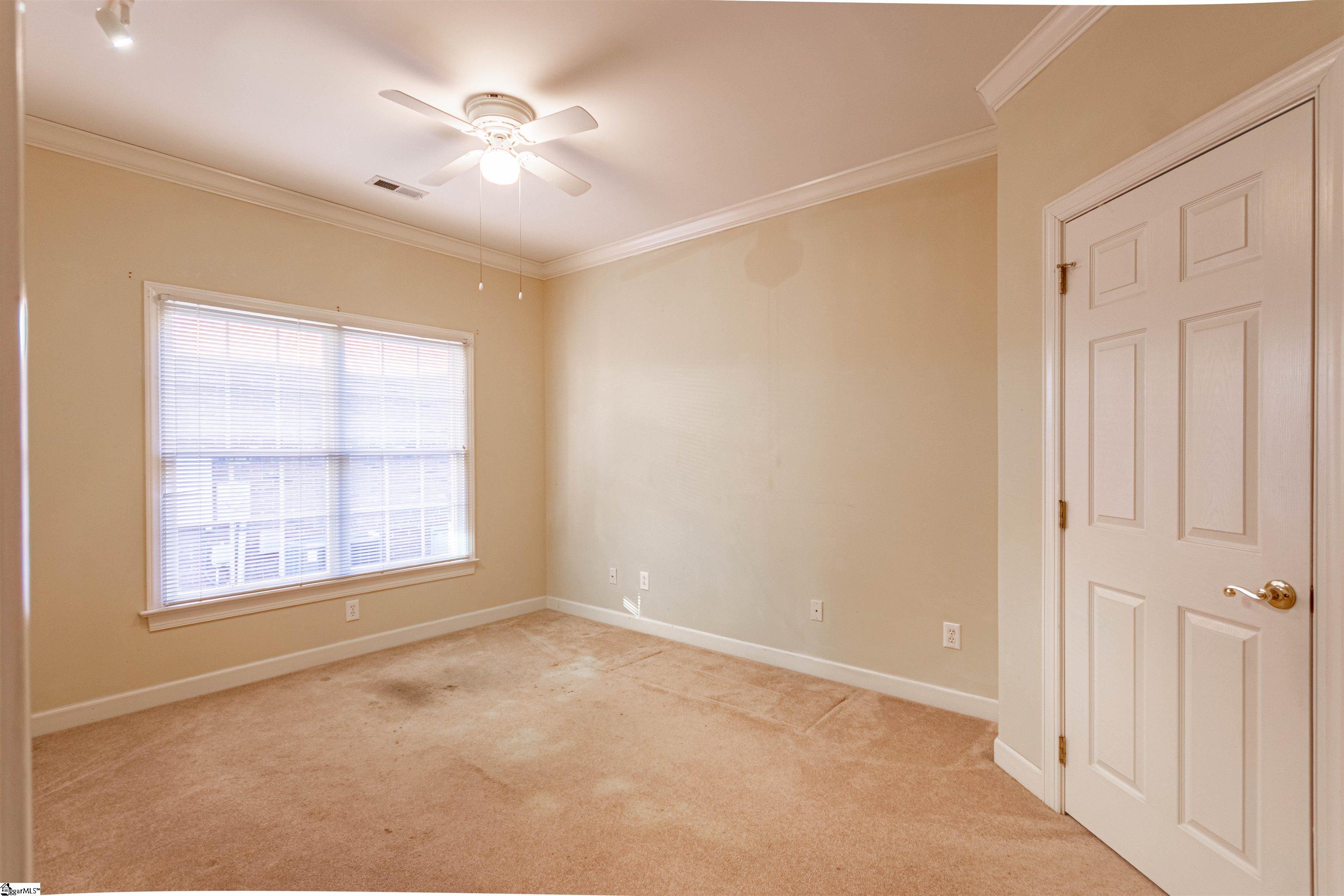 213 Windstone Court Greenville, SC 29615