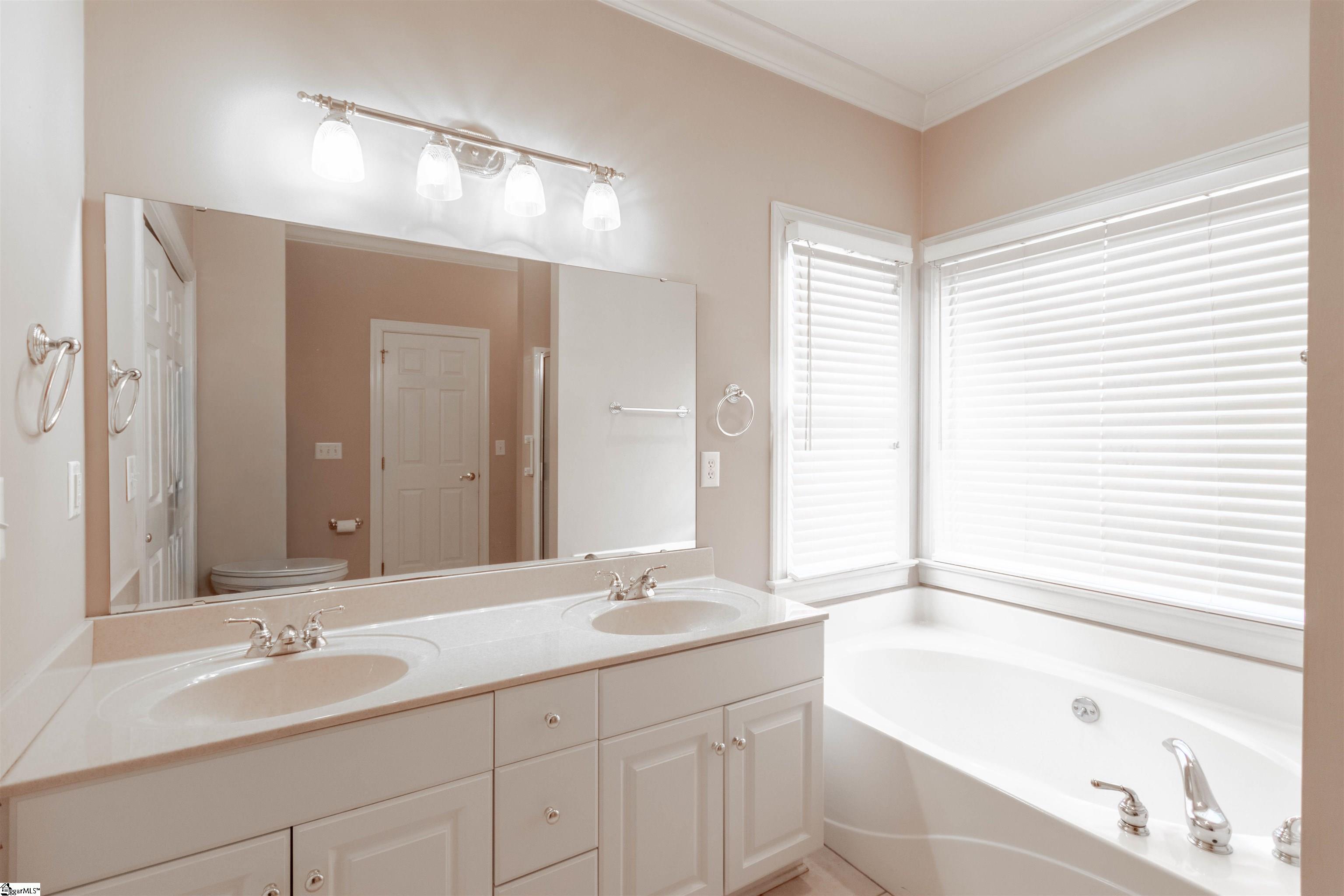 213 Windstone Court Greenville, SC 29615
