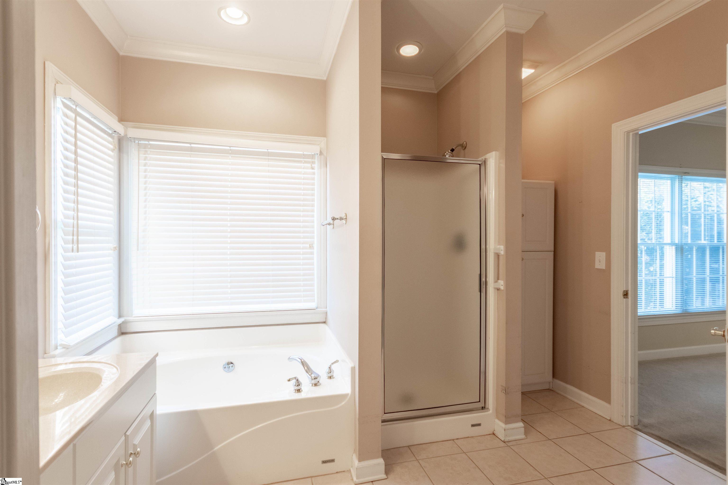 213 Windstone Court Greenville, SC 29615