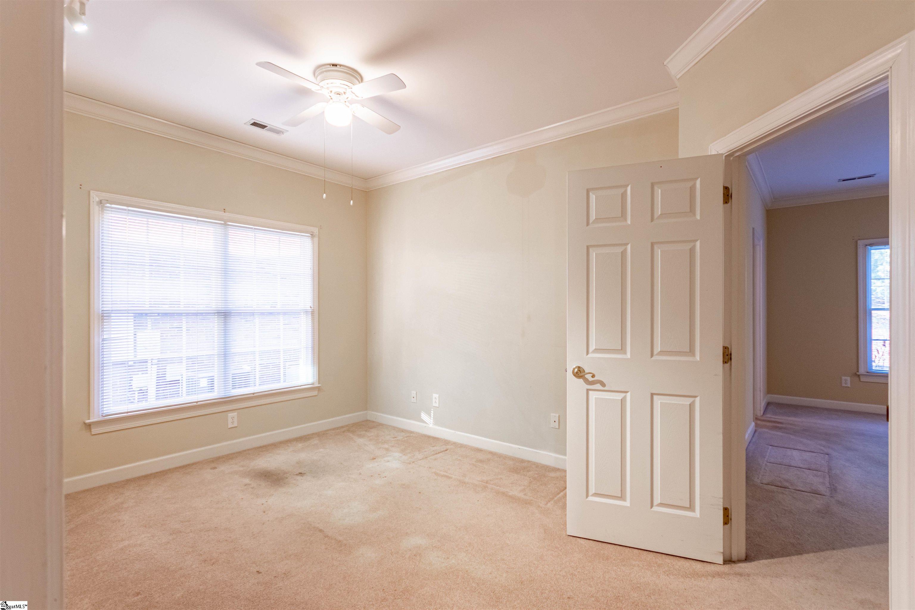 213 Windstone Court Greenville, SC 29615
