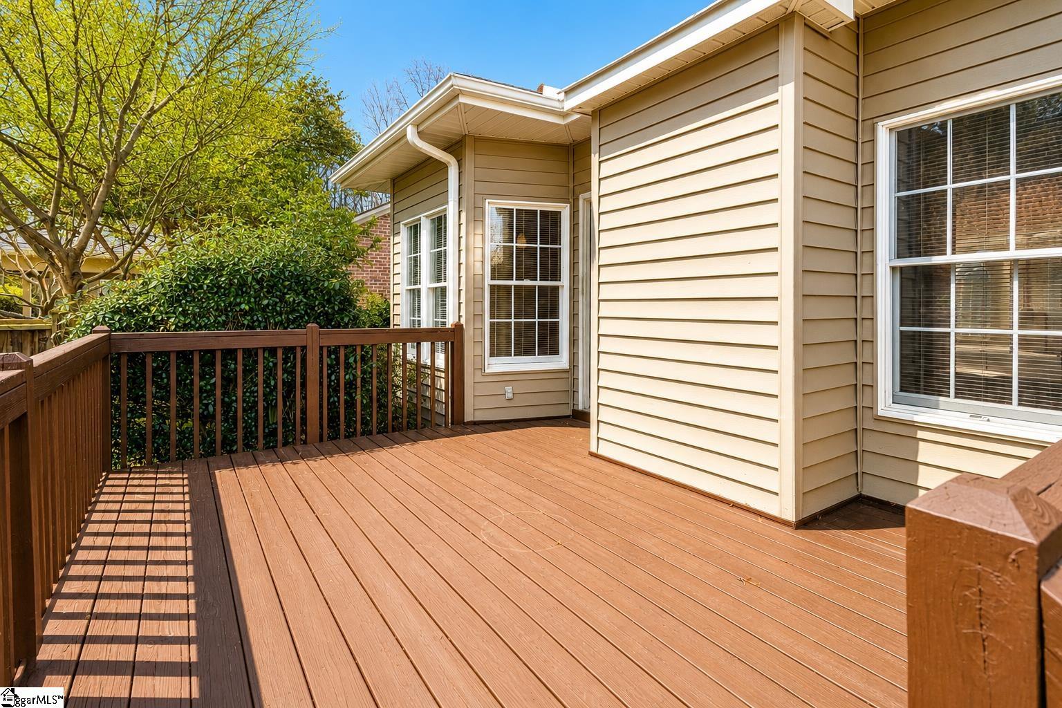 213 Windstone Court Greenville, SC 29615