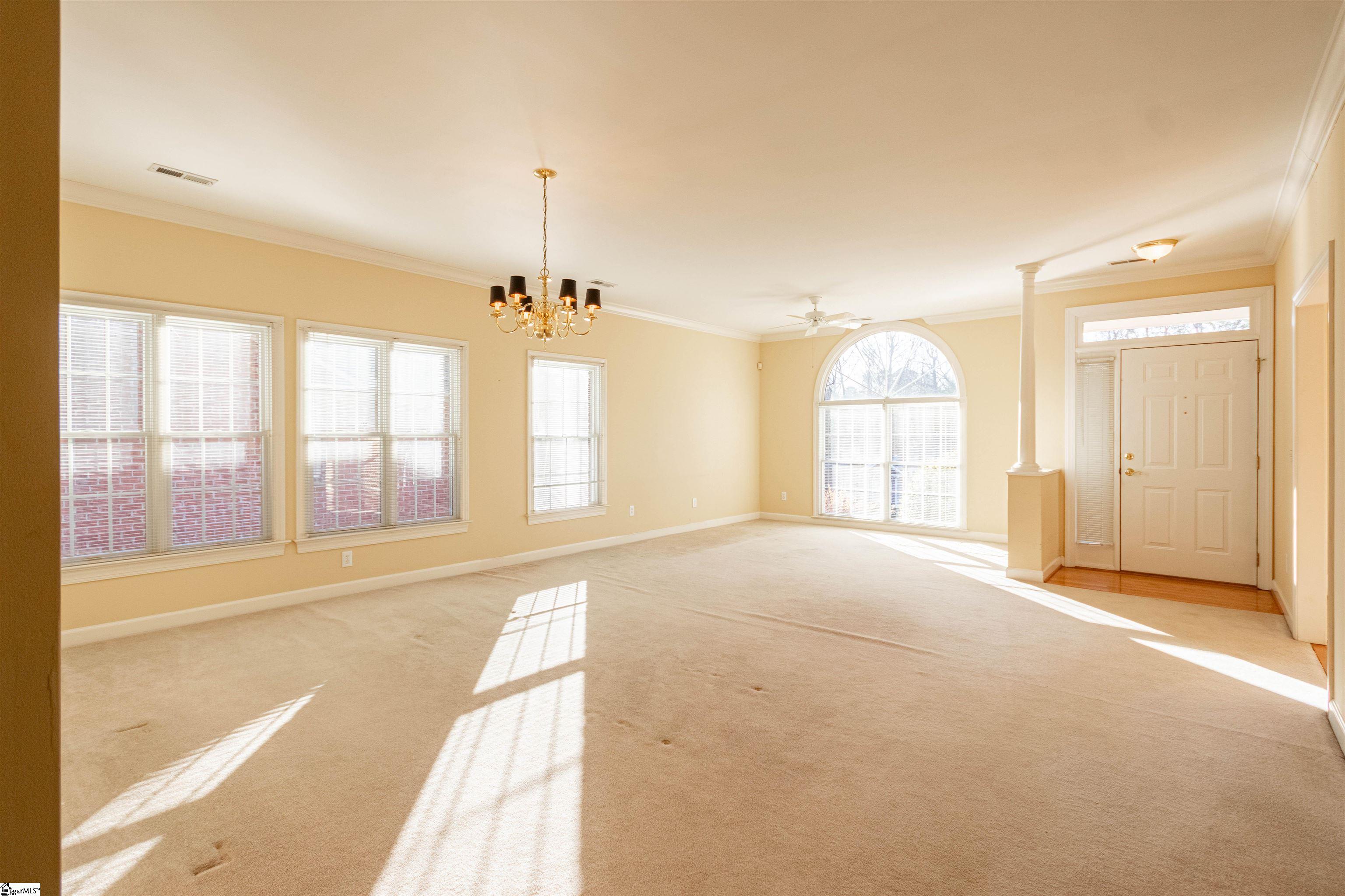 213 Windstone Court Greenville, SC 29615