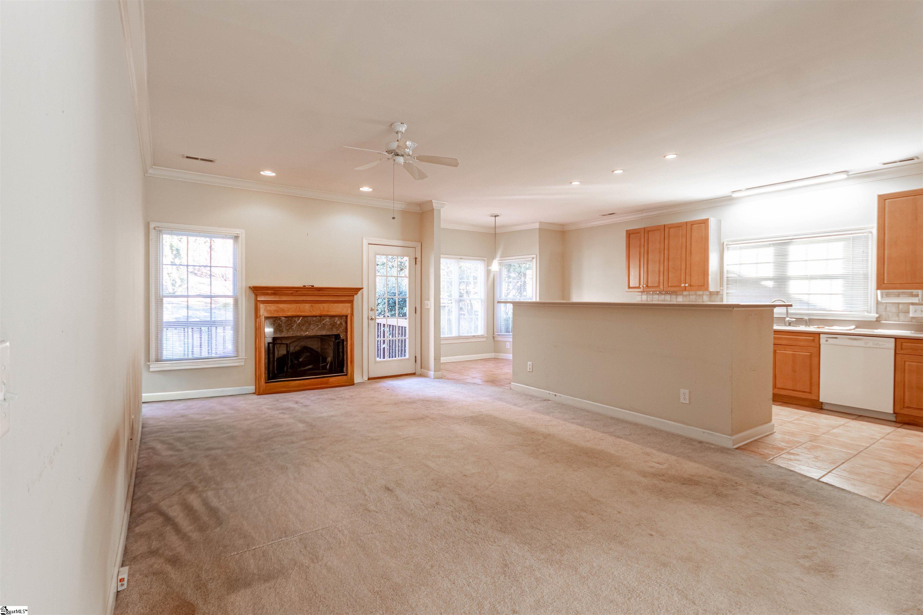 213 Windstone Court Greenville, SC 29615