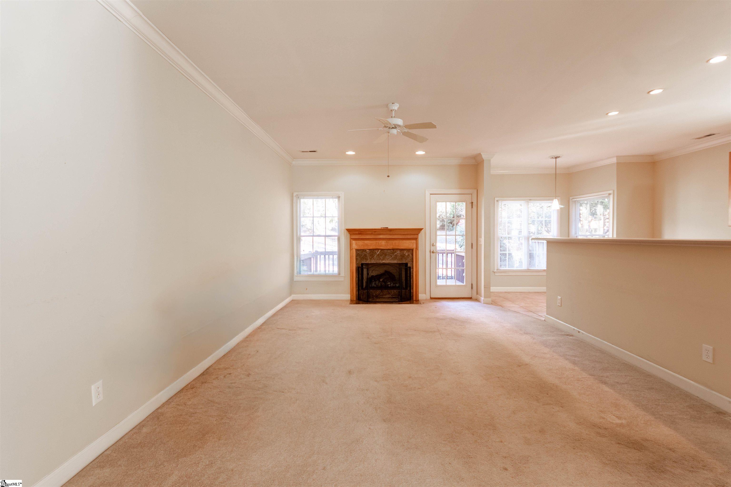 213 Windstone Court Greenville, SC 29615