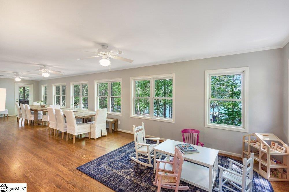 317 Wham Road Anderson, SC 29625