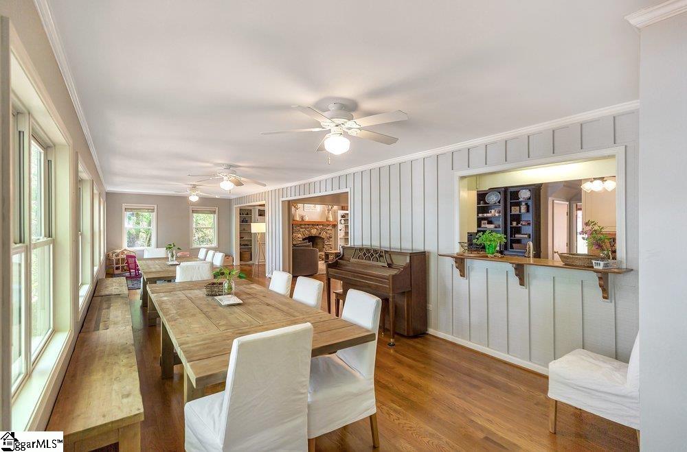 317 Wham Road Anderson, SC 29625